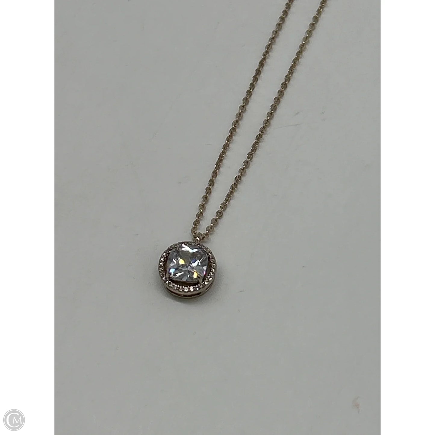 Necklace Pendant By White House Black Market, Size: 0