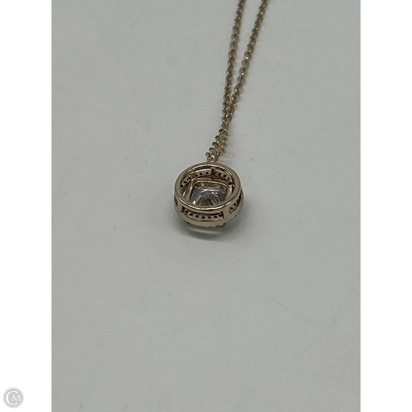 Necklace Pendant By White House Black Market, Size: 0