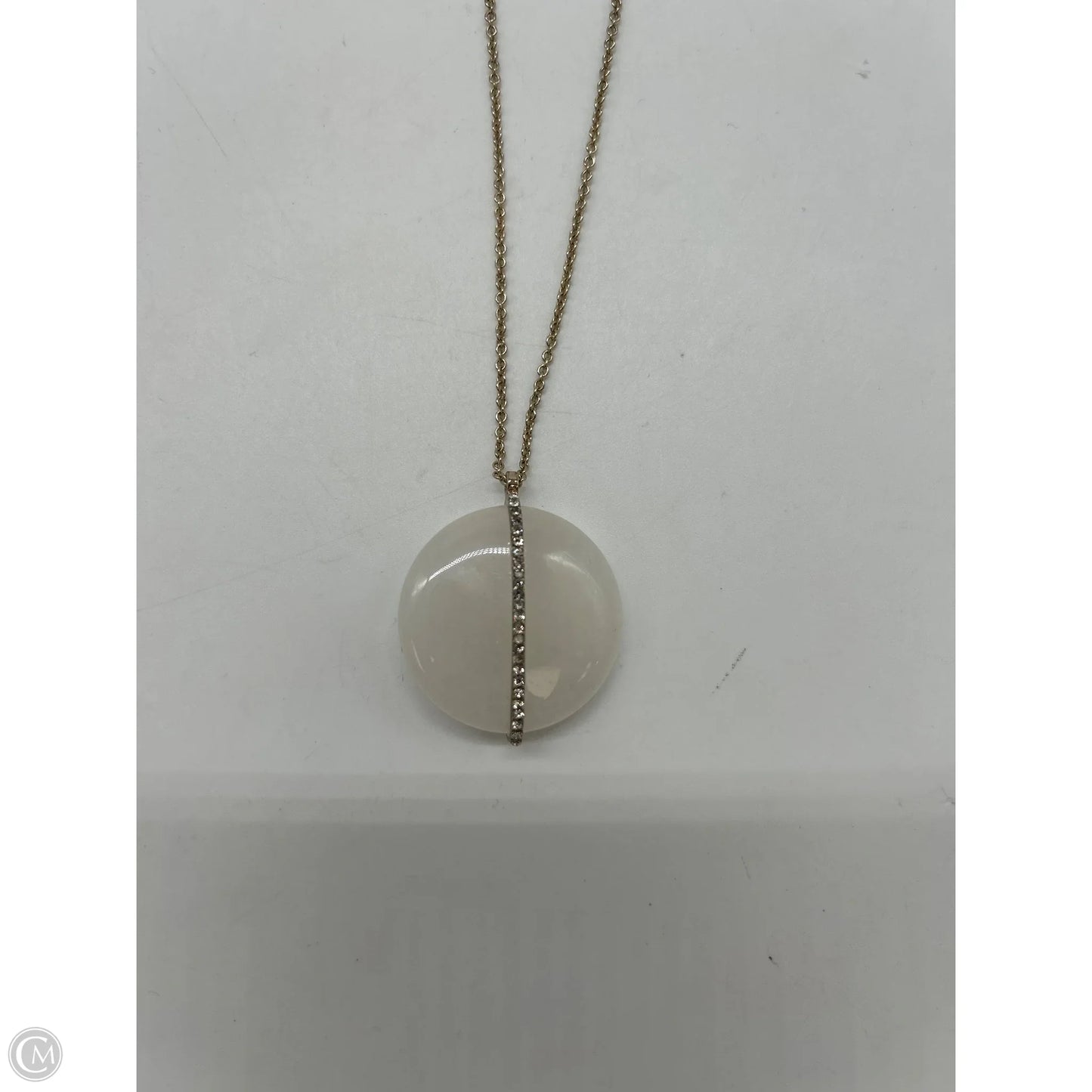 Necklace Pendant By White House Black Market, Size: 0