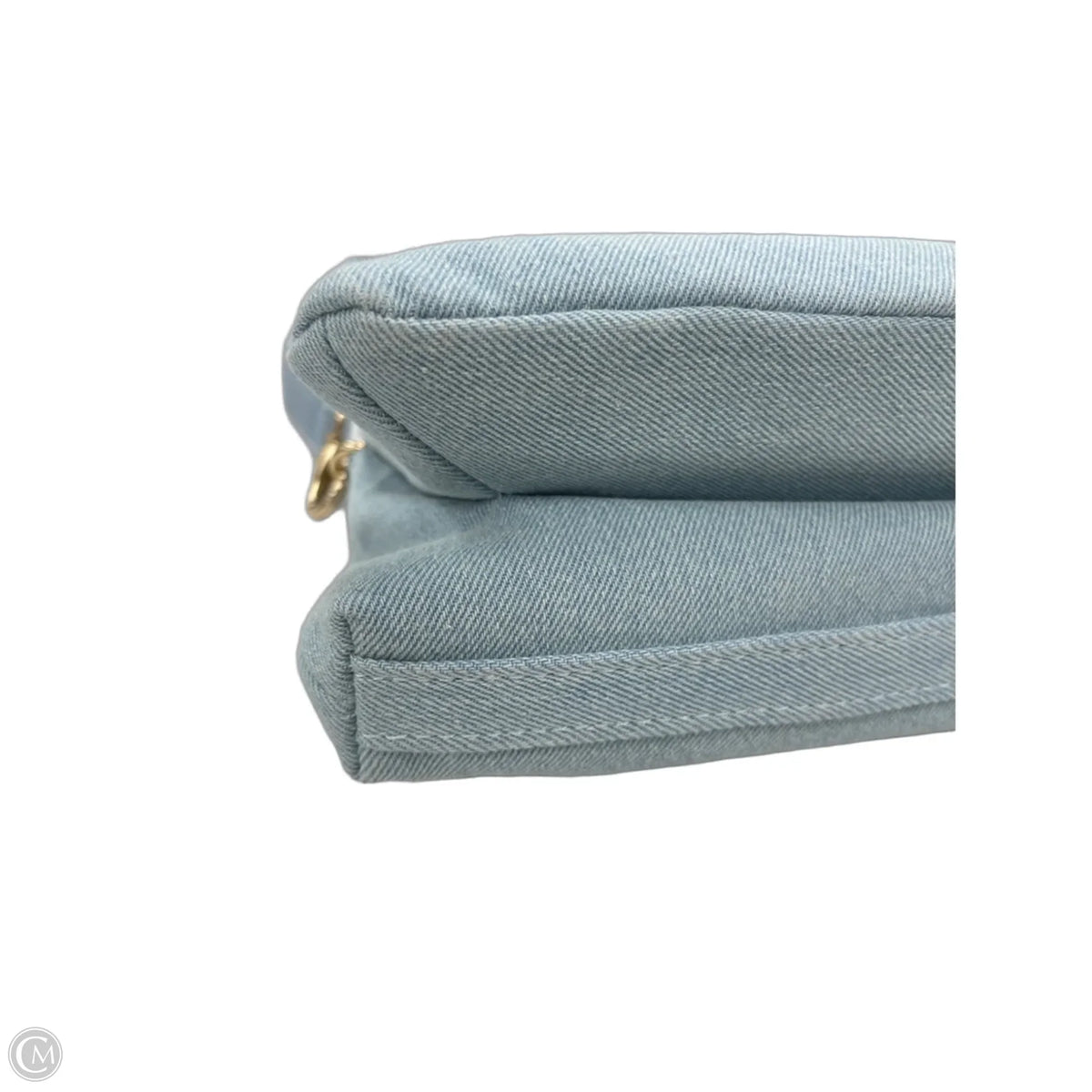 Handbag By On 34th, Size: Medium