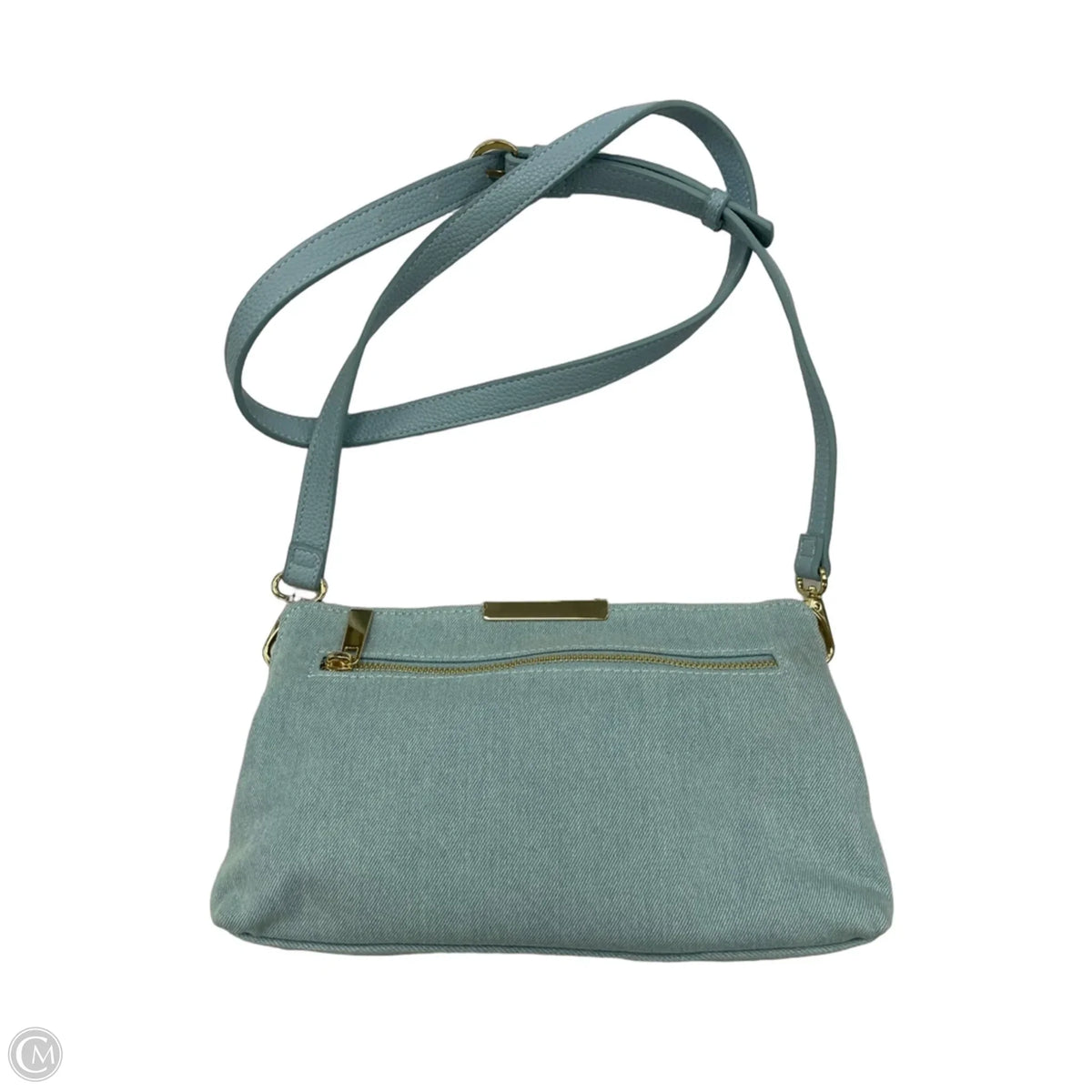 Handbag By On 34th, Size: Medium