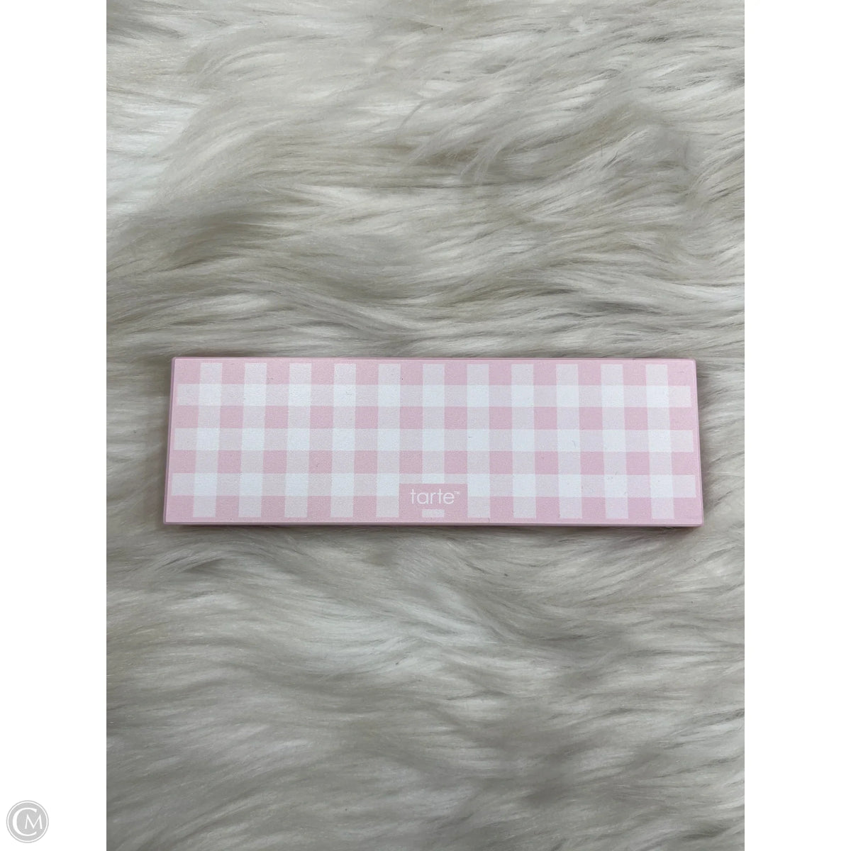 Makeup By Tarte, Size: Medium