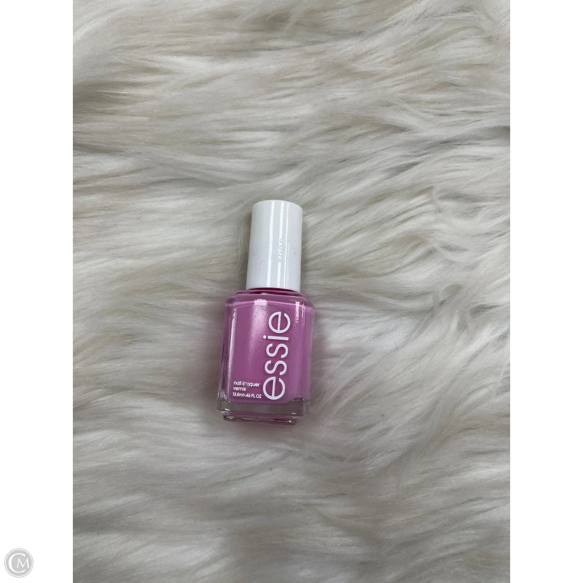 Accessory Label By Clothes Mentor, Size: Small