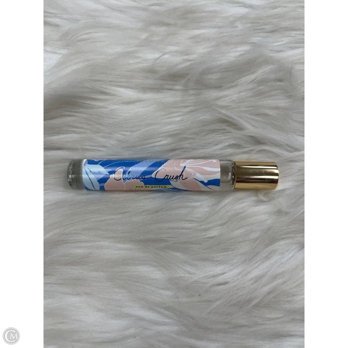 Fragrance By Clothes Mentor, Size: Small