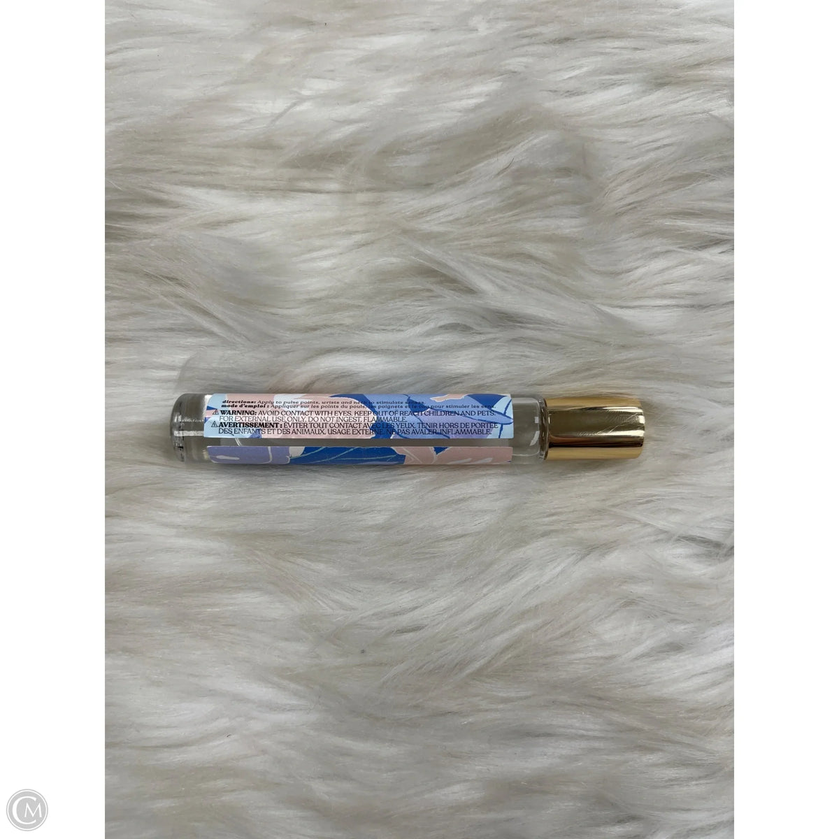 Fragrance By Clothes Mentor, Size: Small