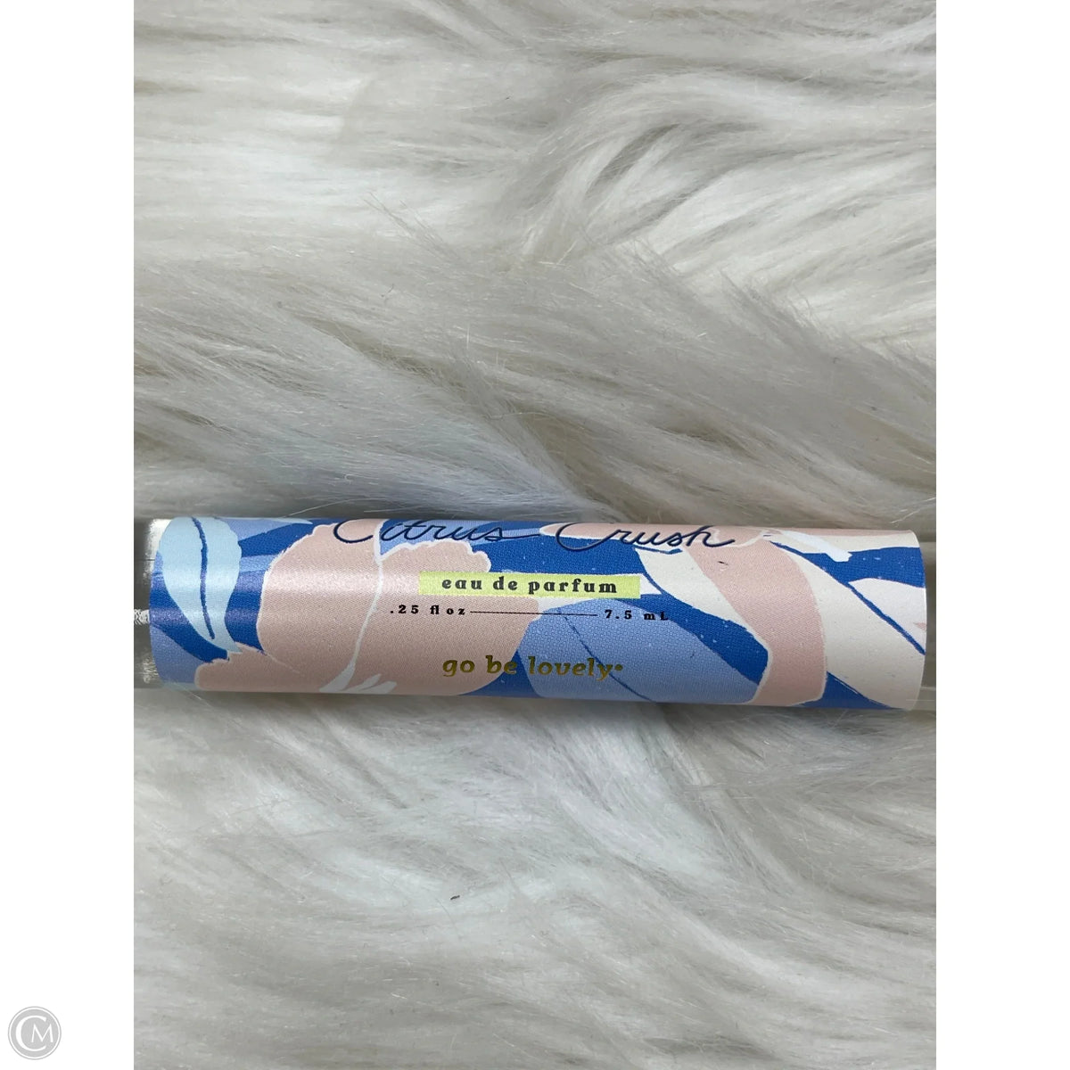 Fragrance By Clothes Mentor, Size: Small