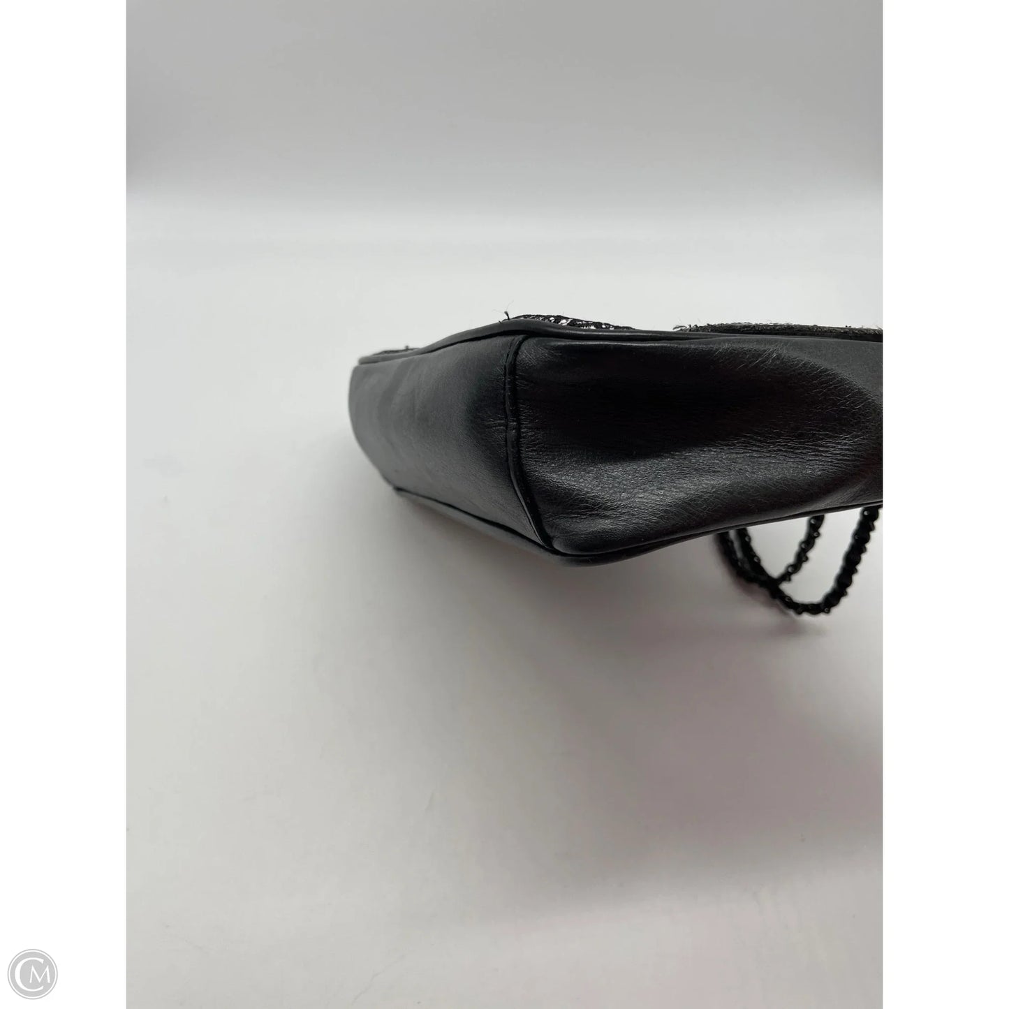 Handbag Designer By Patricia Nash, Size: Small