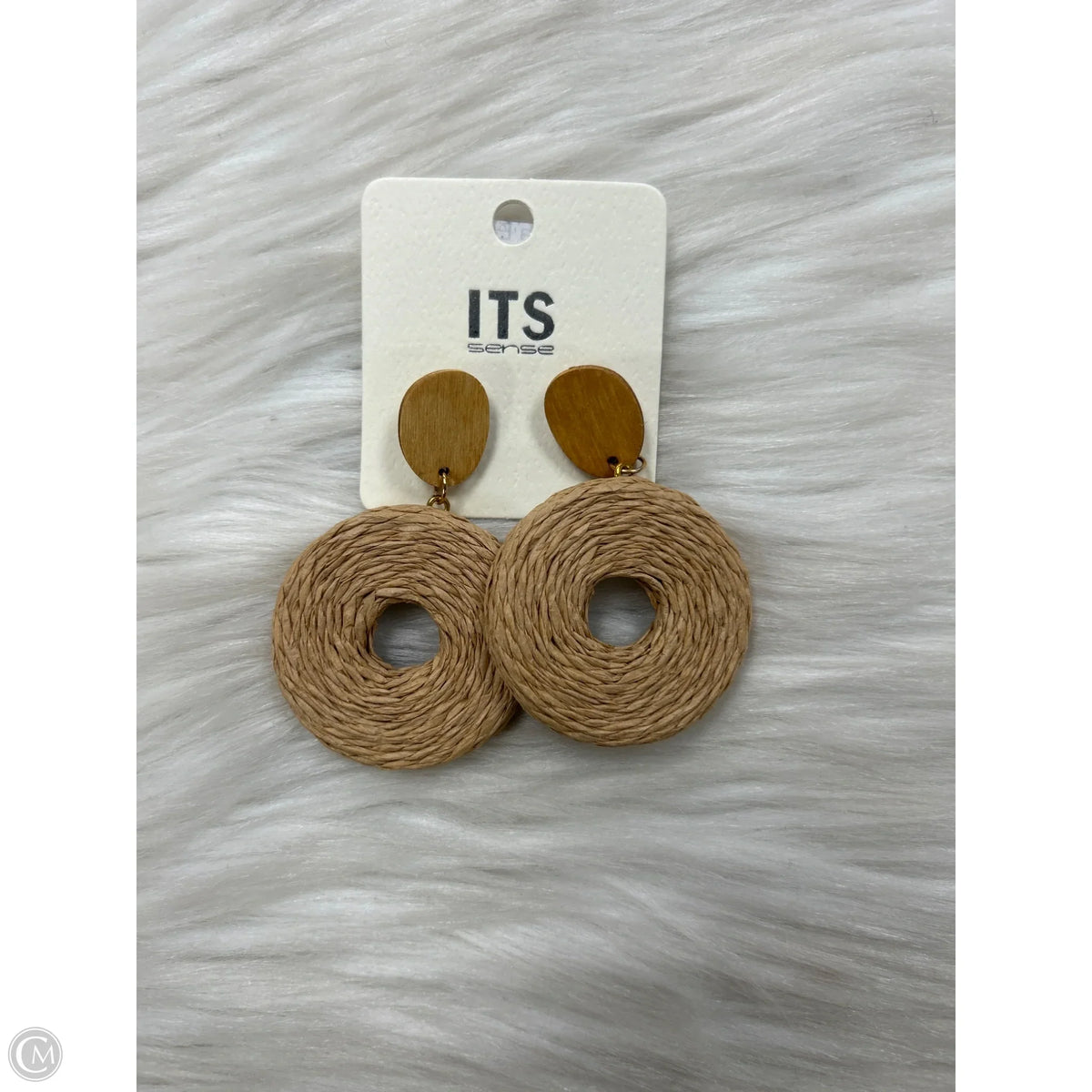 Earrings Statement By Clothes Mentor