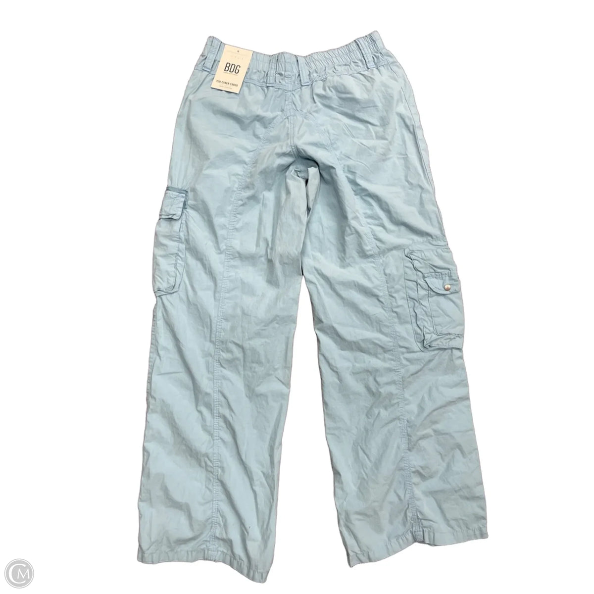 Pants Other By Bdg In Blue, Size: M