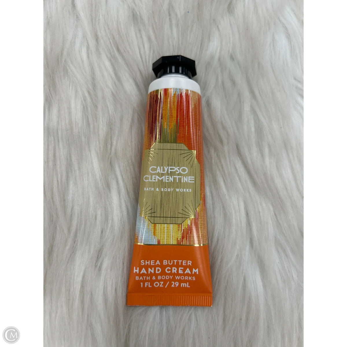 Accessory Label By Bath And Body Works, Size: Small
