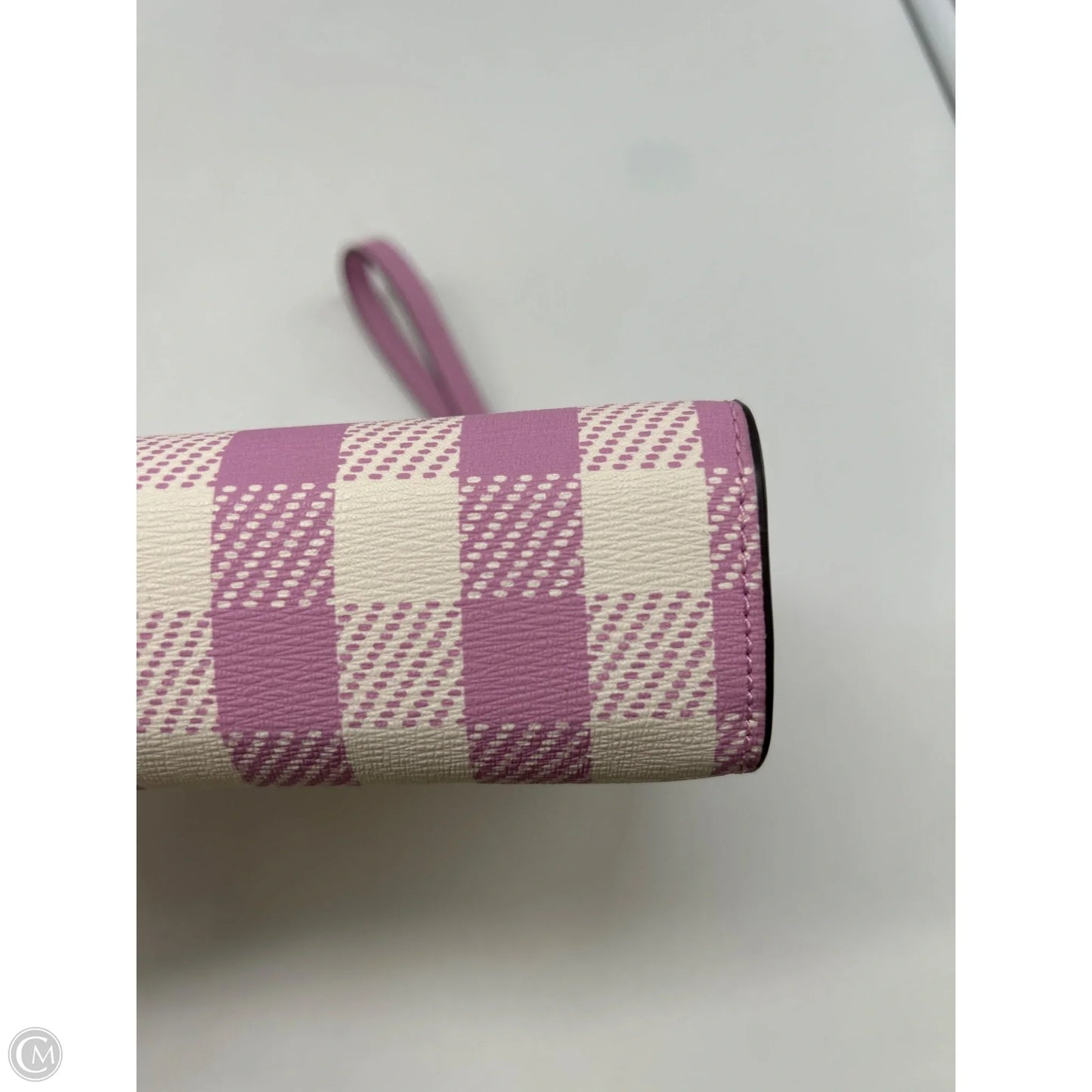 Wristlet Designer By Kate Spade, Size: Large