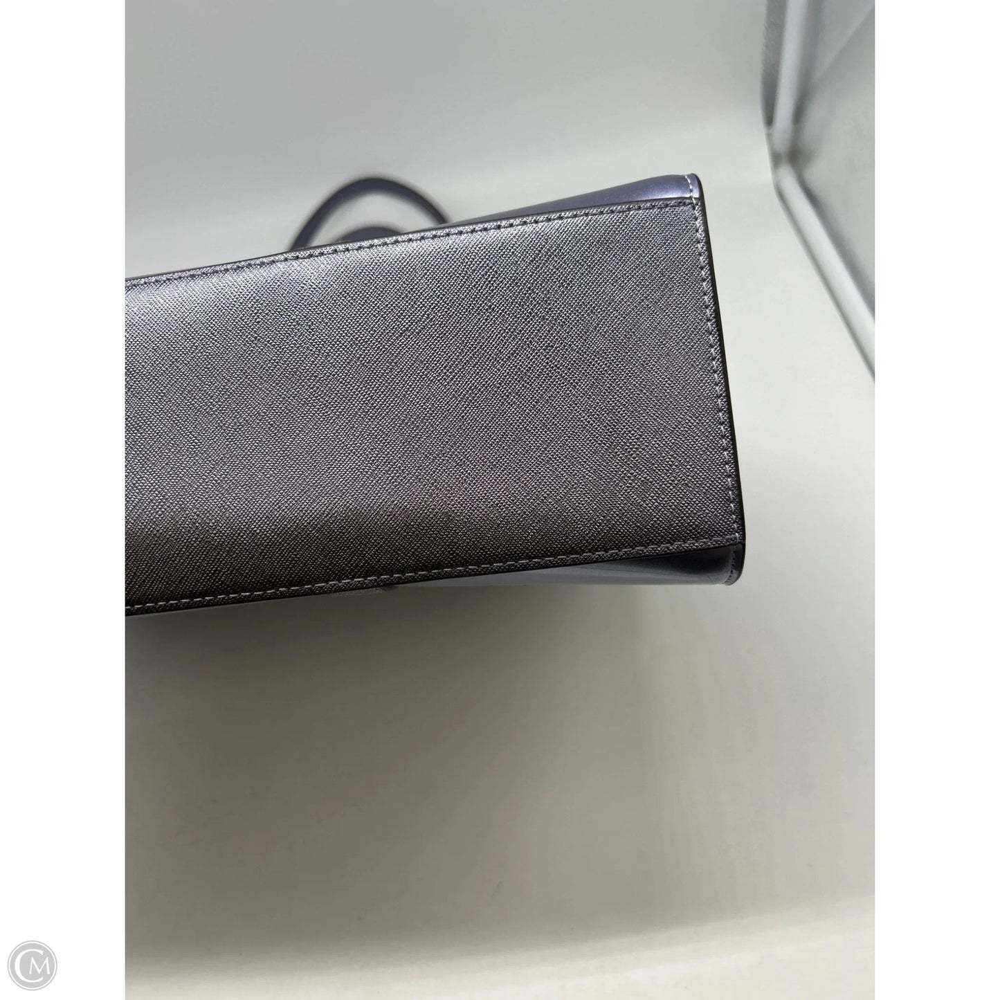 Handbag Designer By Kate Spade, Size: Large