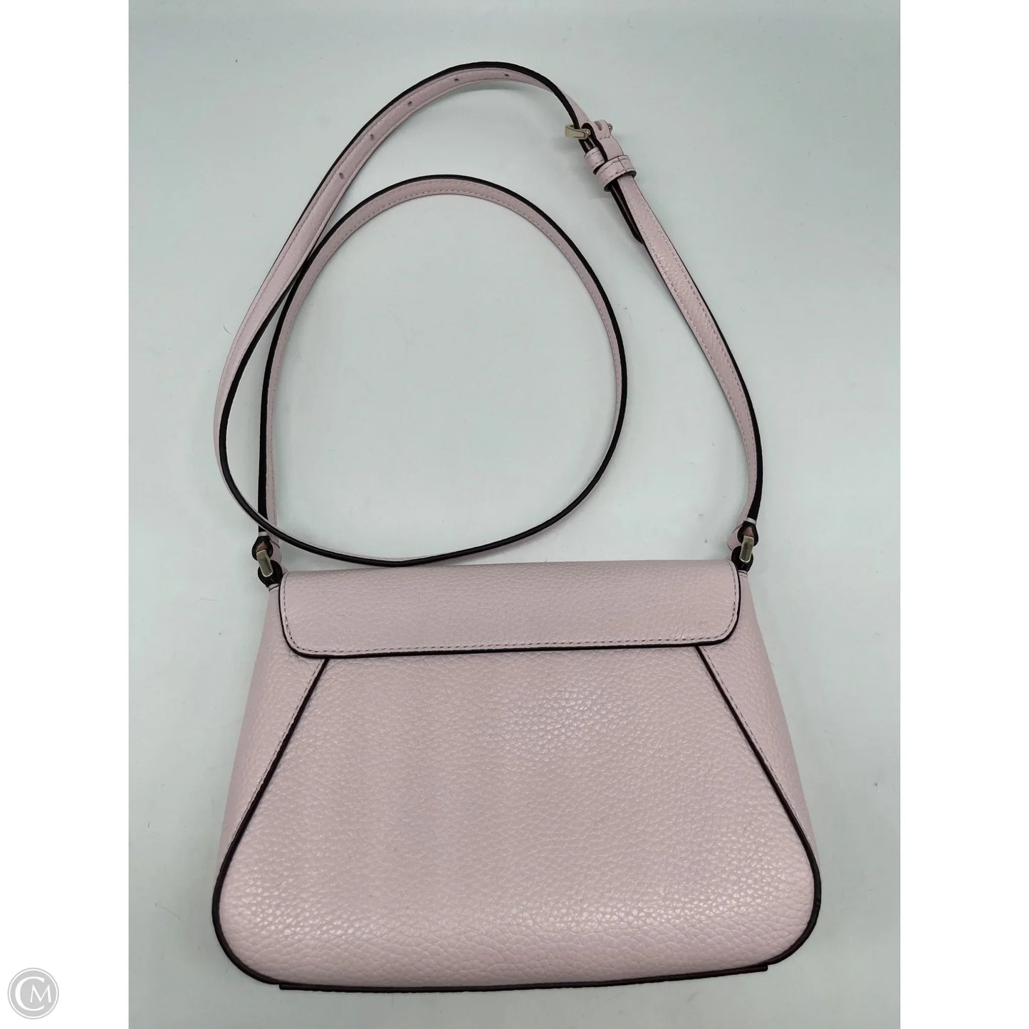 Handbag Designer By Kate Spade, Size: Medium