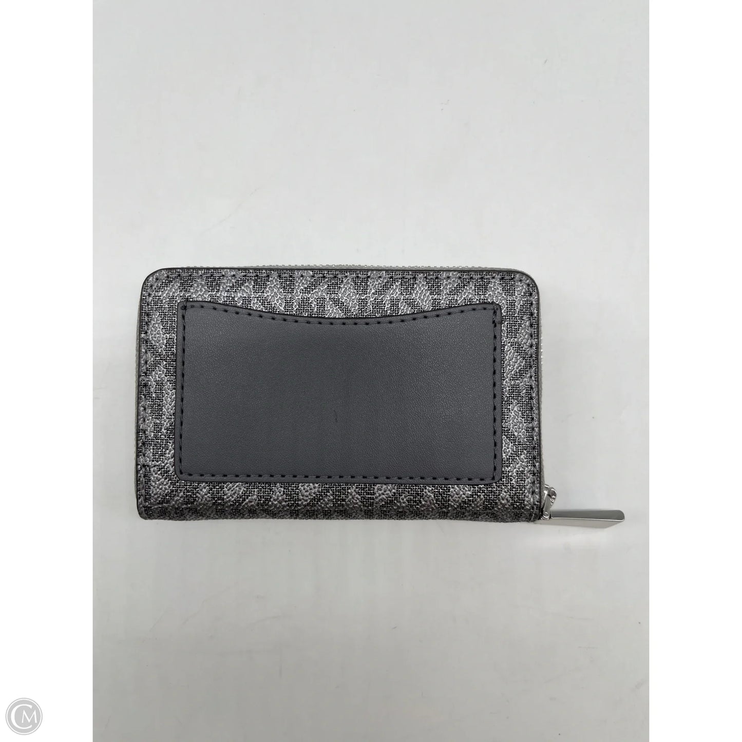 Wallet Designer By Michael Kors, Size: Small