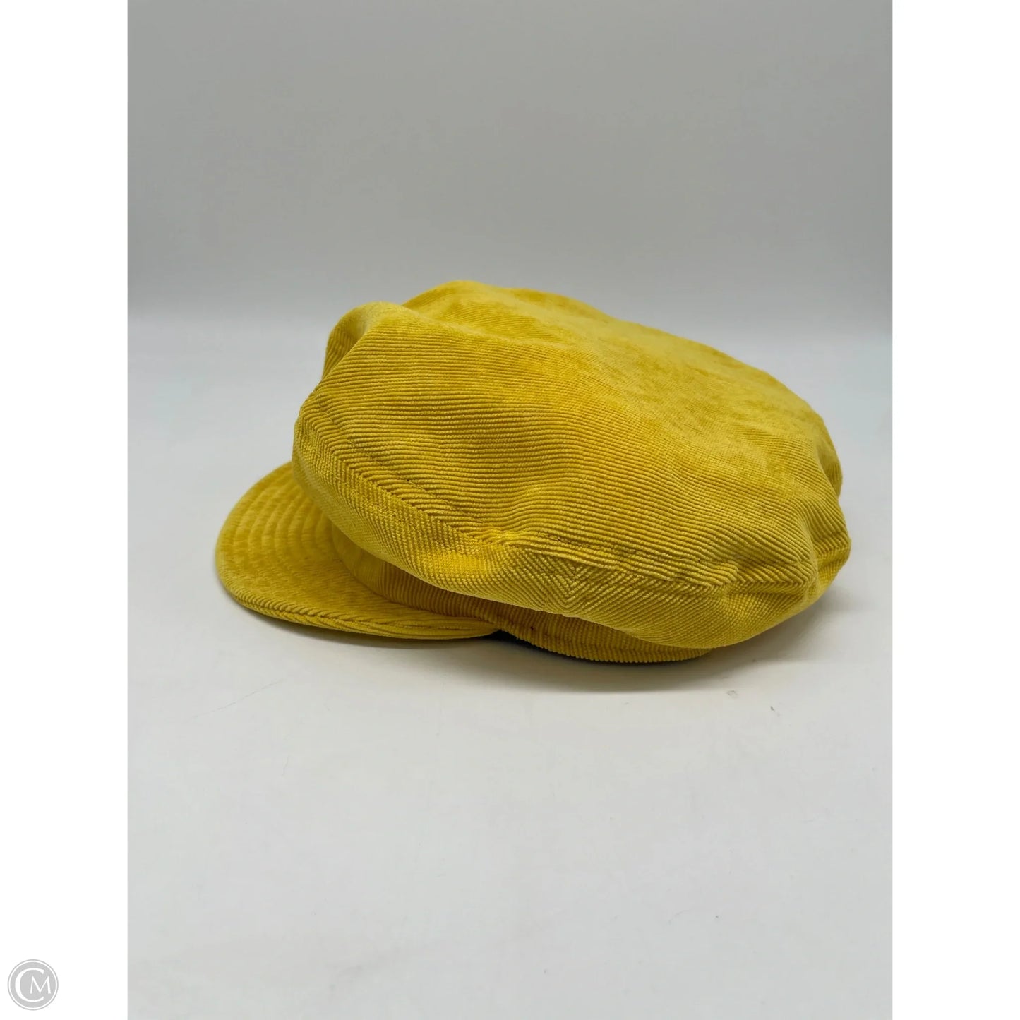 Hat Other By Clothes Mentor