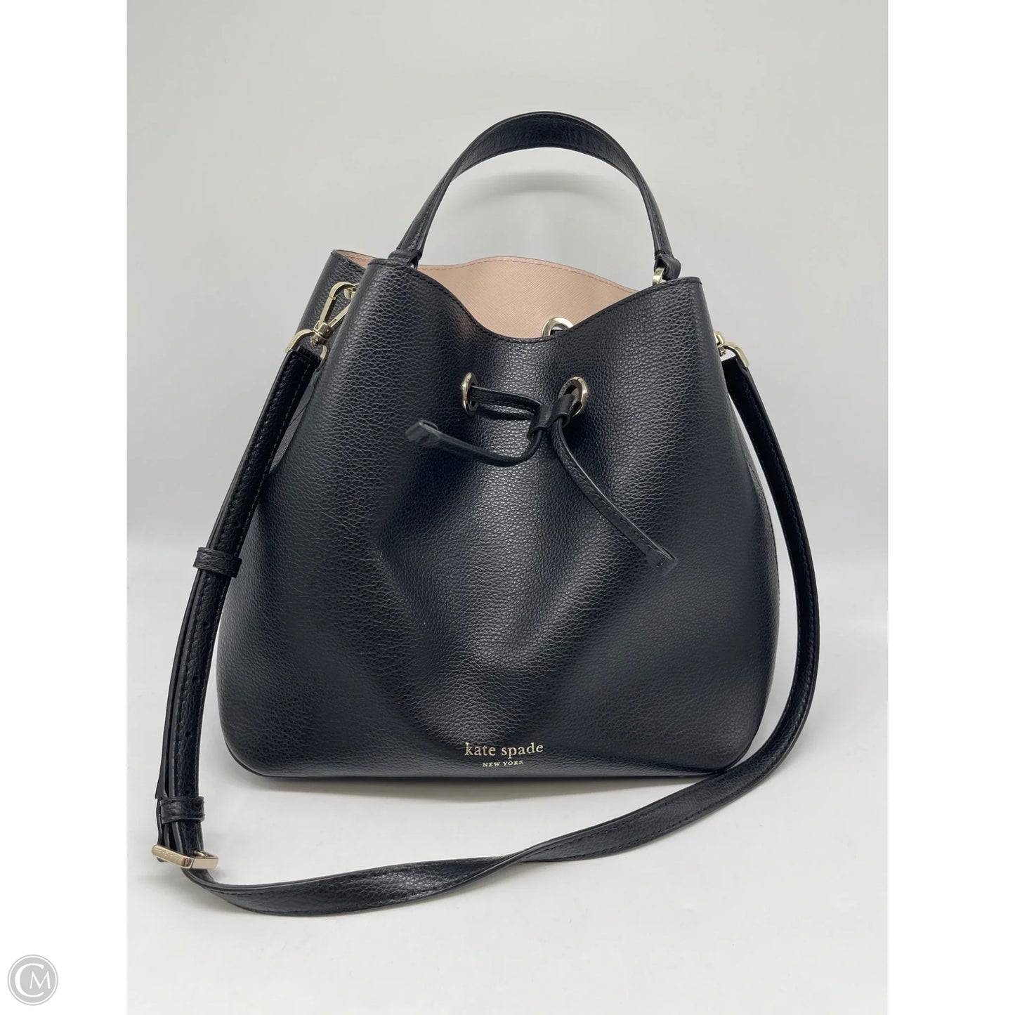 Handbag Designer By Kate Spade, Size: Medium