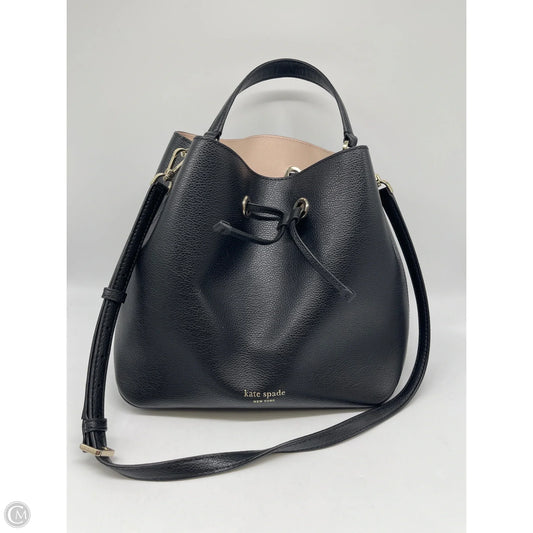 Handbag Designer By Kate Spade, Size: Medium