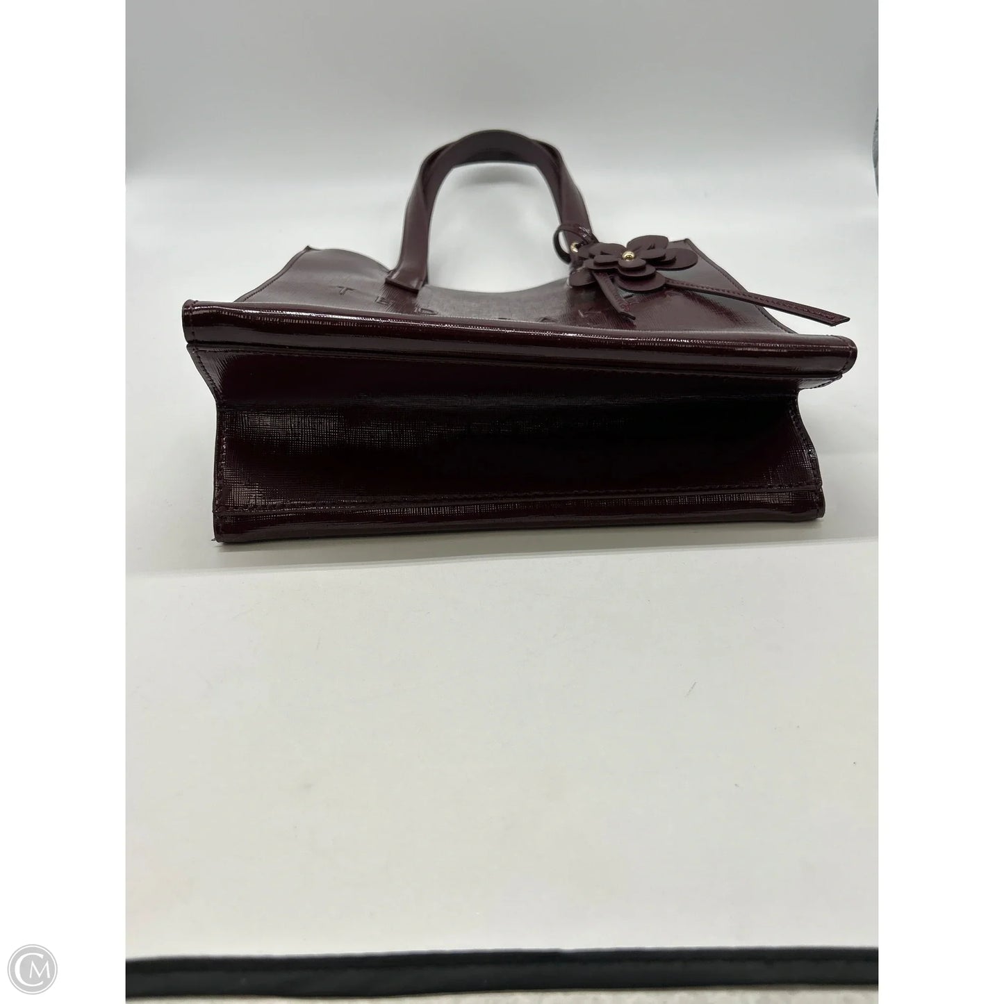 Handbag By Ted Baker, Size: Medium