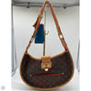 Handbag Luxury Designer By Louis Vuitton, Size: Medium