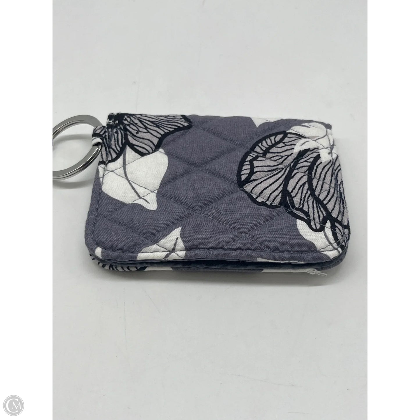 Wallet By Vera Bradley, Size: Small