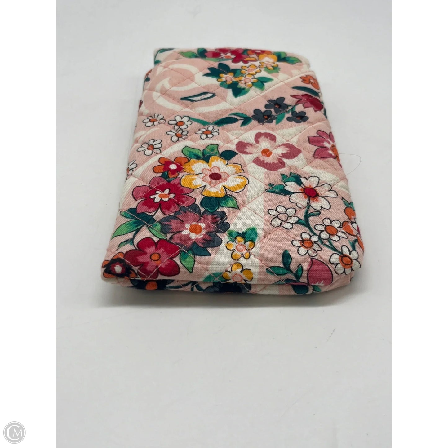 Phone Accessory By Vera Bradley, Size: Large