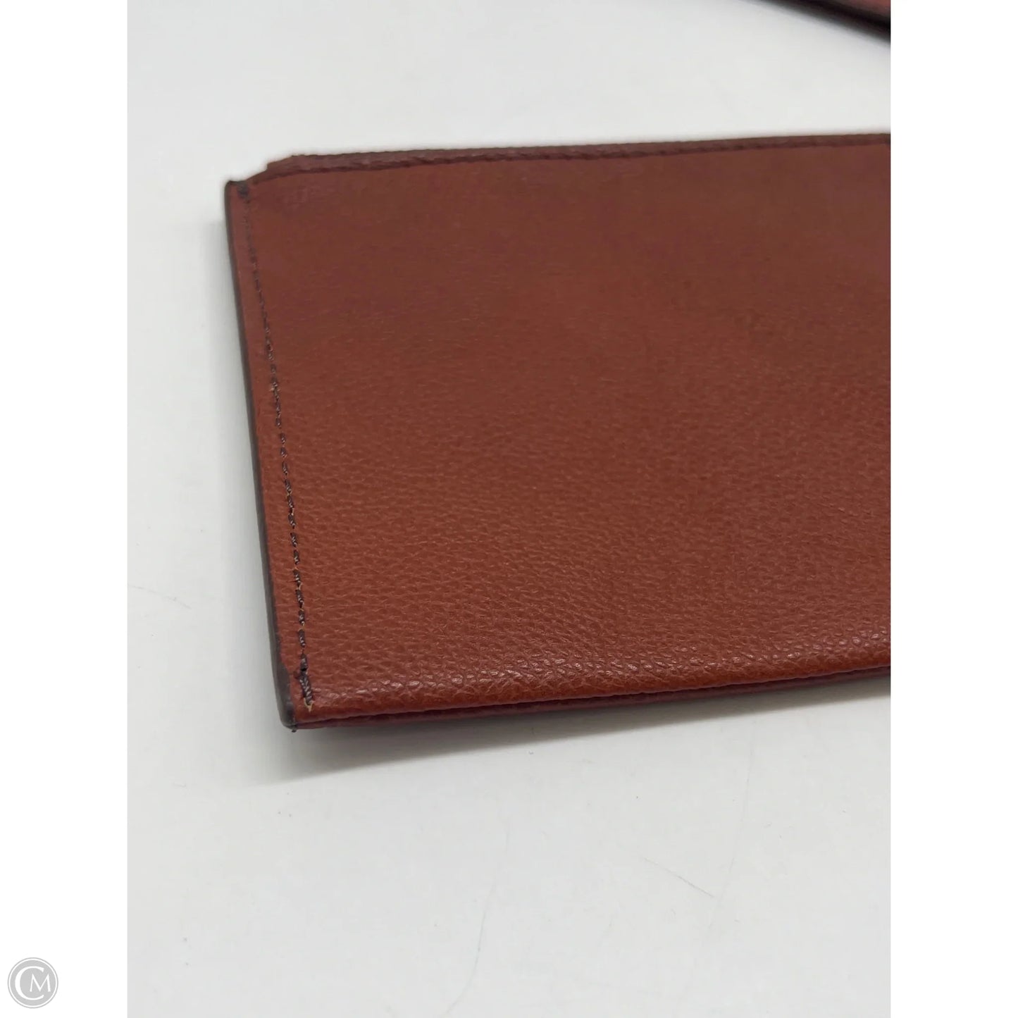 Wristlet By Fossil, Size: Large