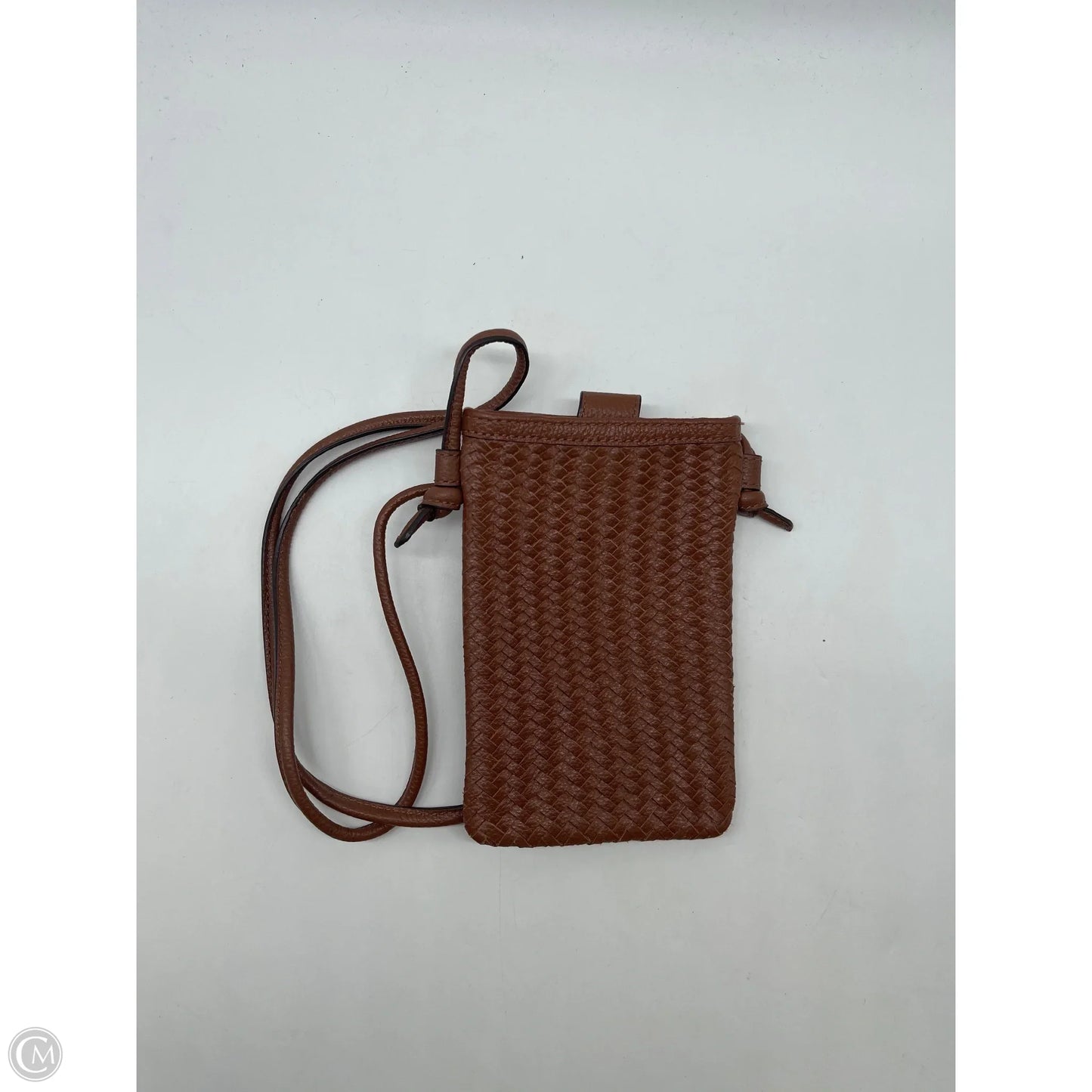 Phone Accessory By J. Jill, Size: Large