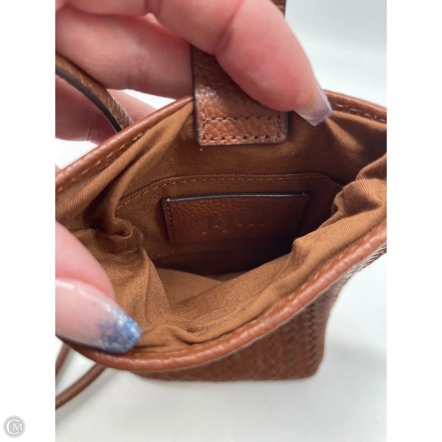 Phone Accessory By J. Jill, Size: Large