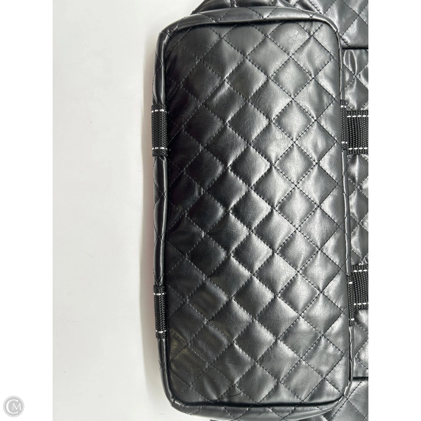 Handbag By Scout, Size: Large
