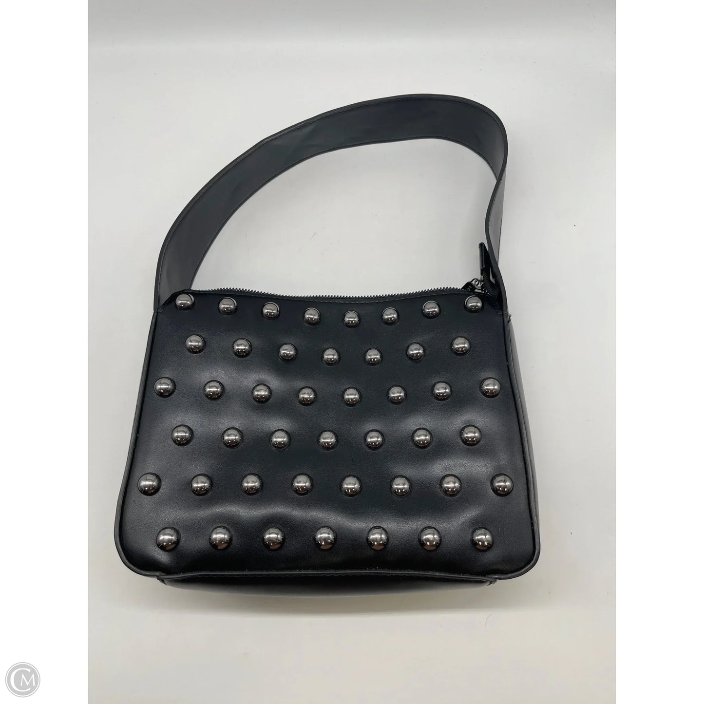 Handbag By Bcbgeneration, Size: Medium