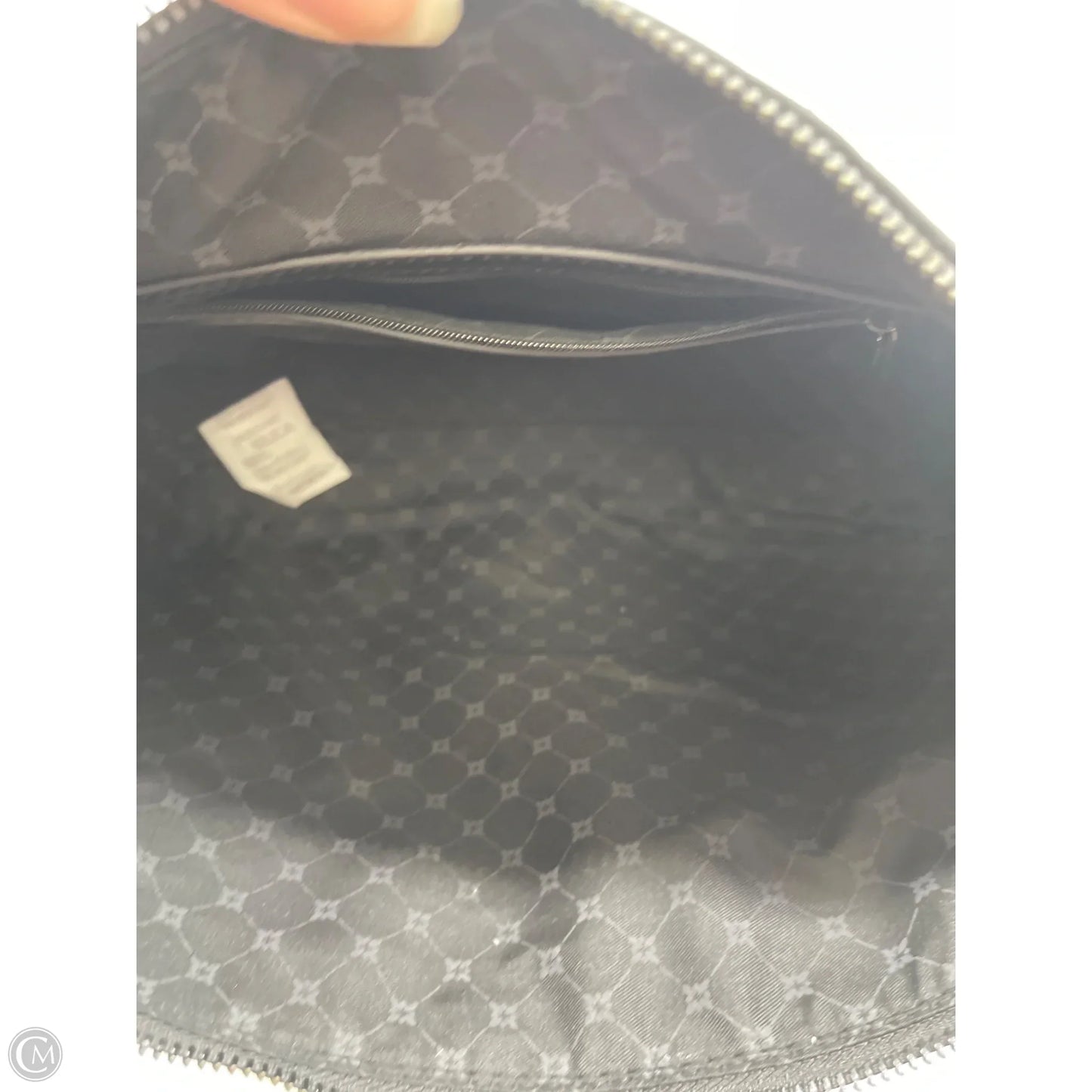 Handbag By Bcbgeneration, Size: Medium