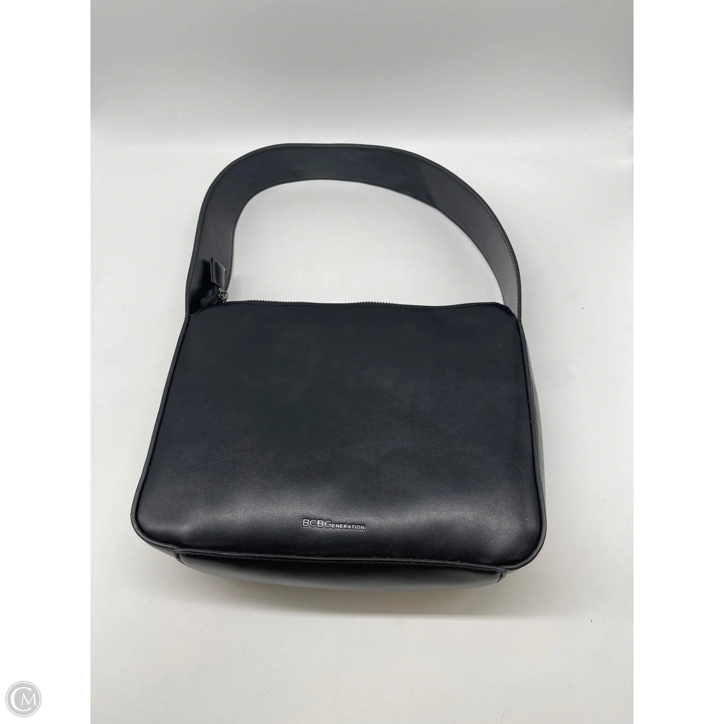 Handbag By Bcbgeneration, Size: Medium