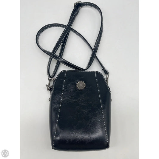 Handbag By Clothes Mentor, Size: Small