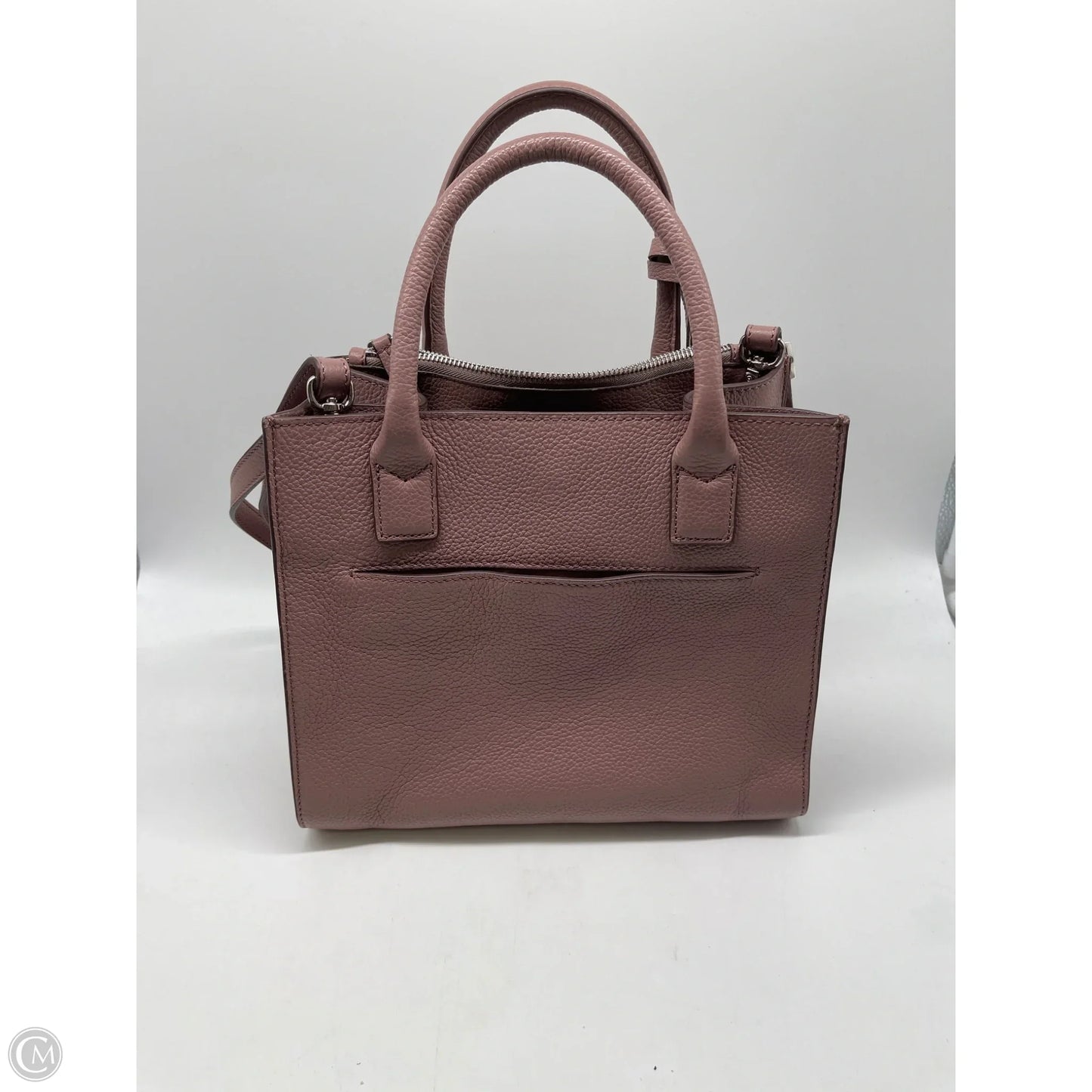 Handbag By Brighton, Size: Medium