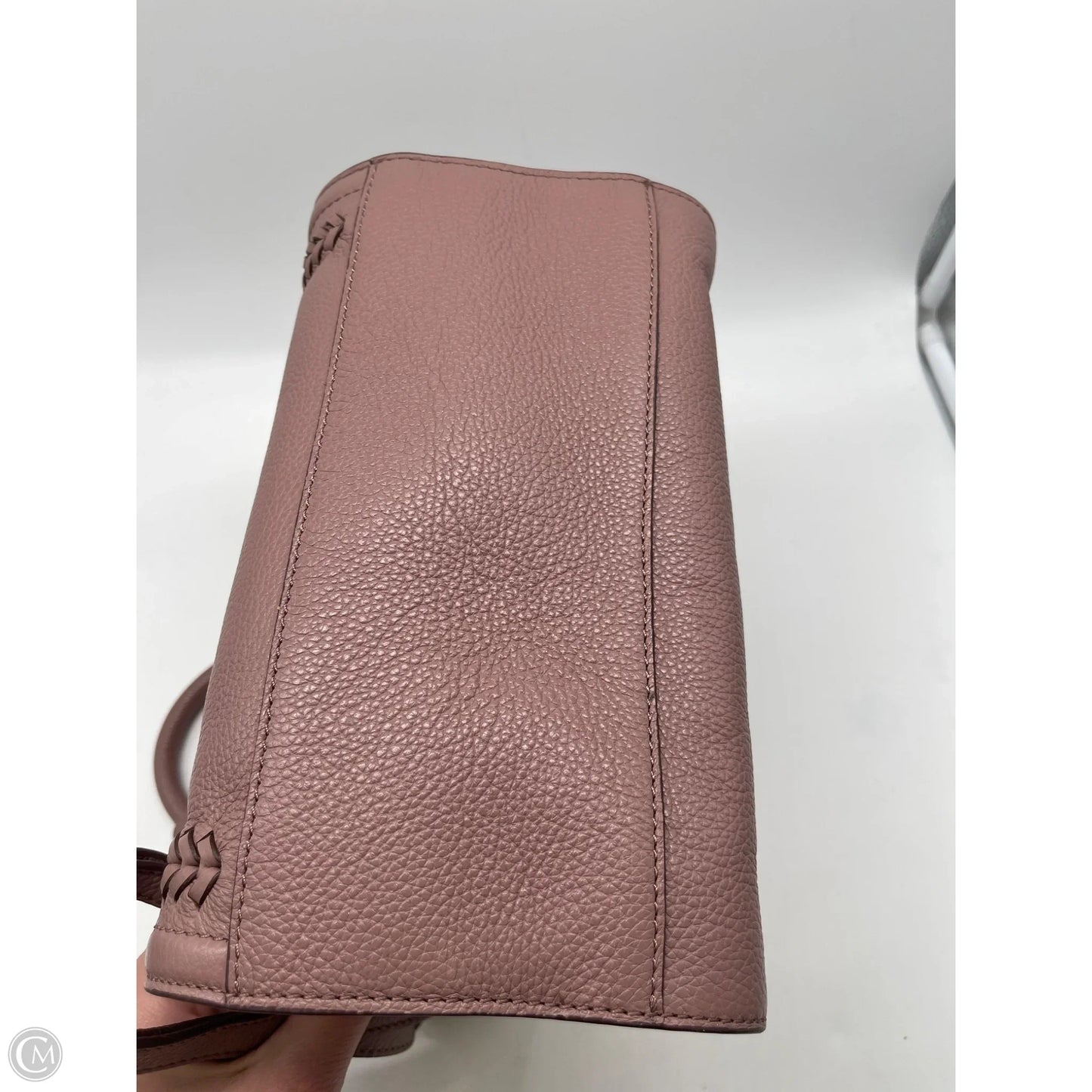 Handbag By Brighton, Size: Medium