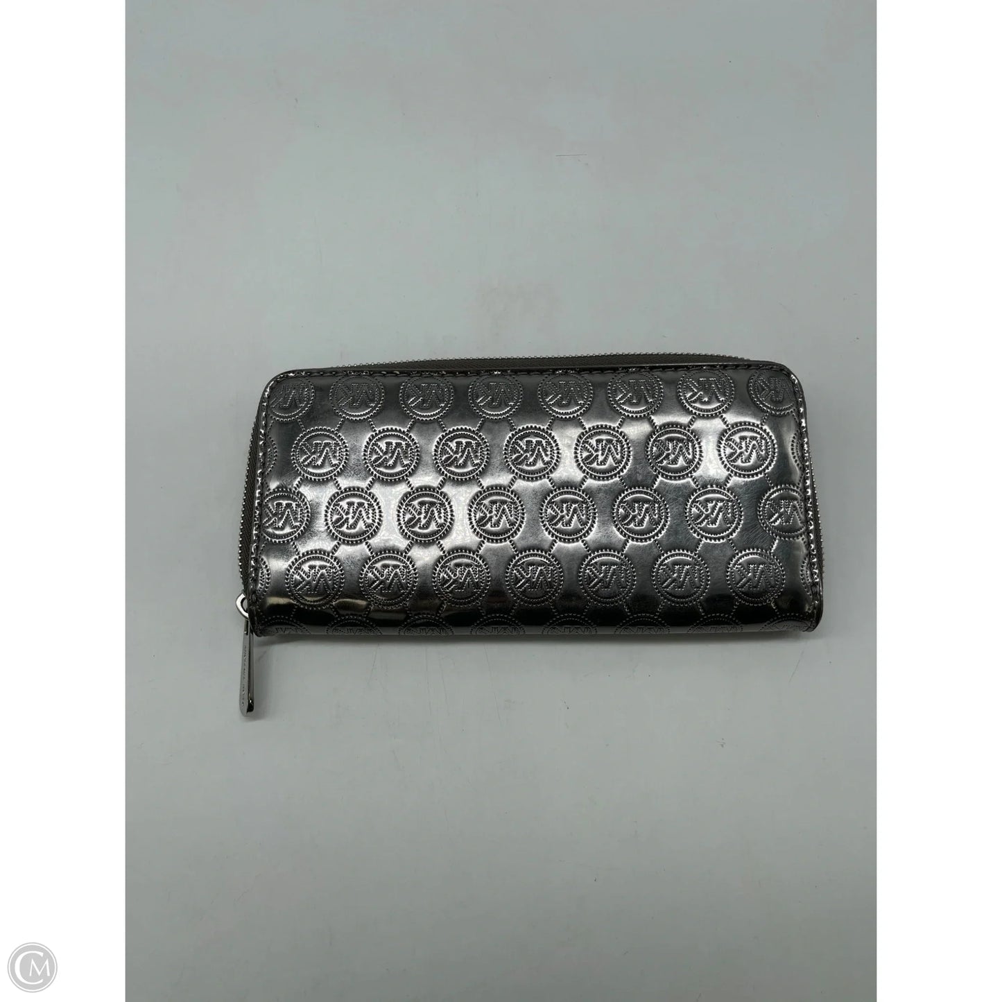 Wallet Designer By Michael Kors, Size: Large