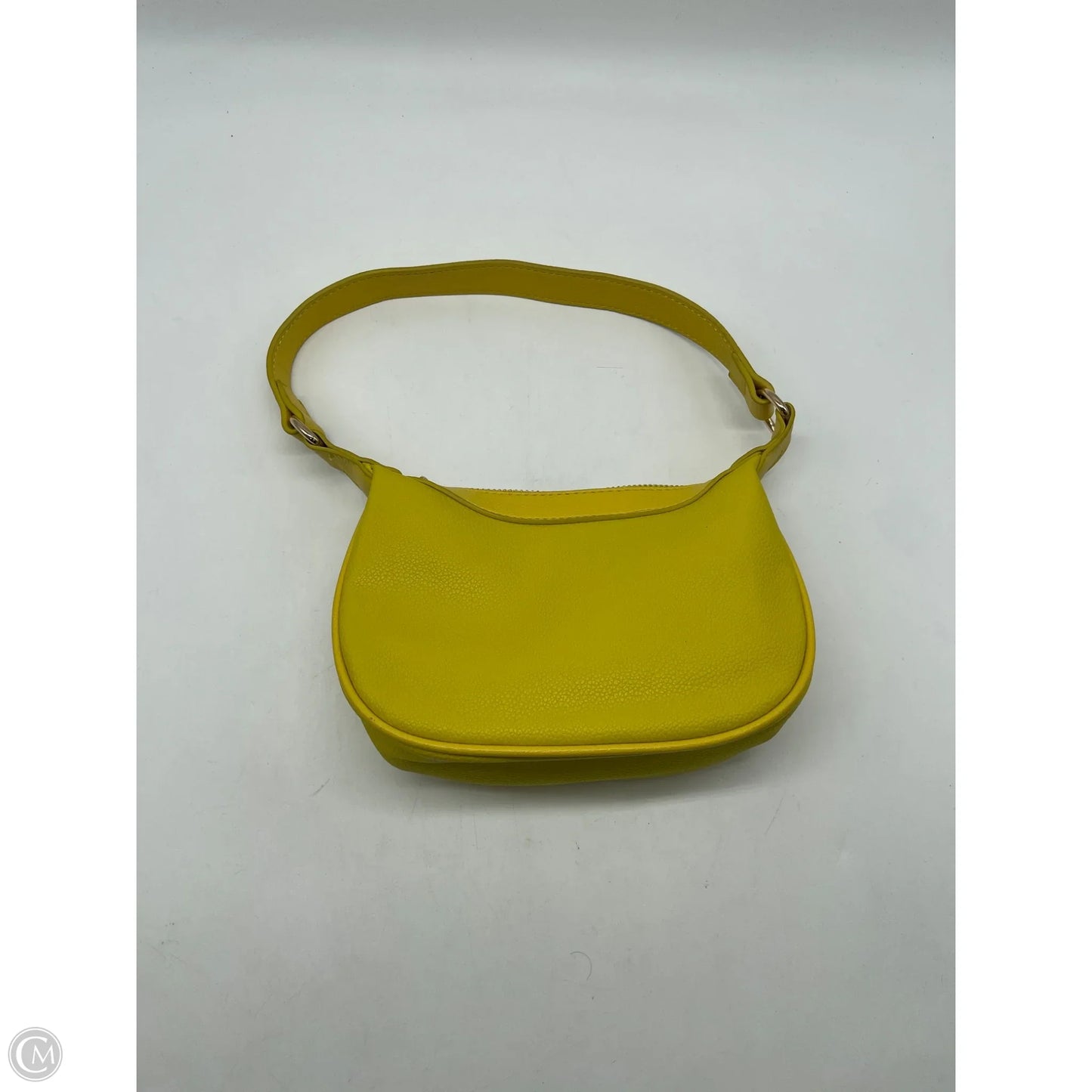 Handbag By Anne Klein, Size: Small