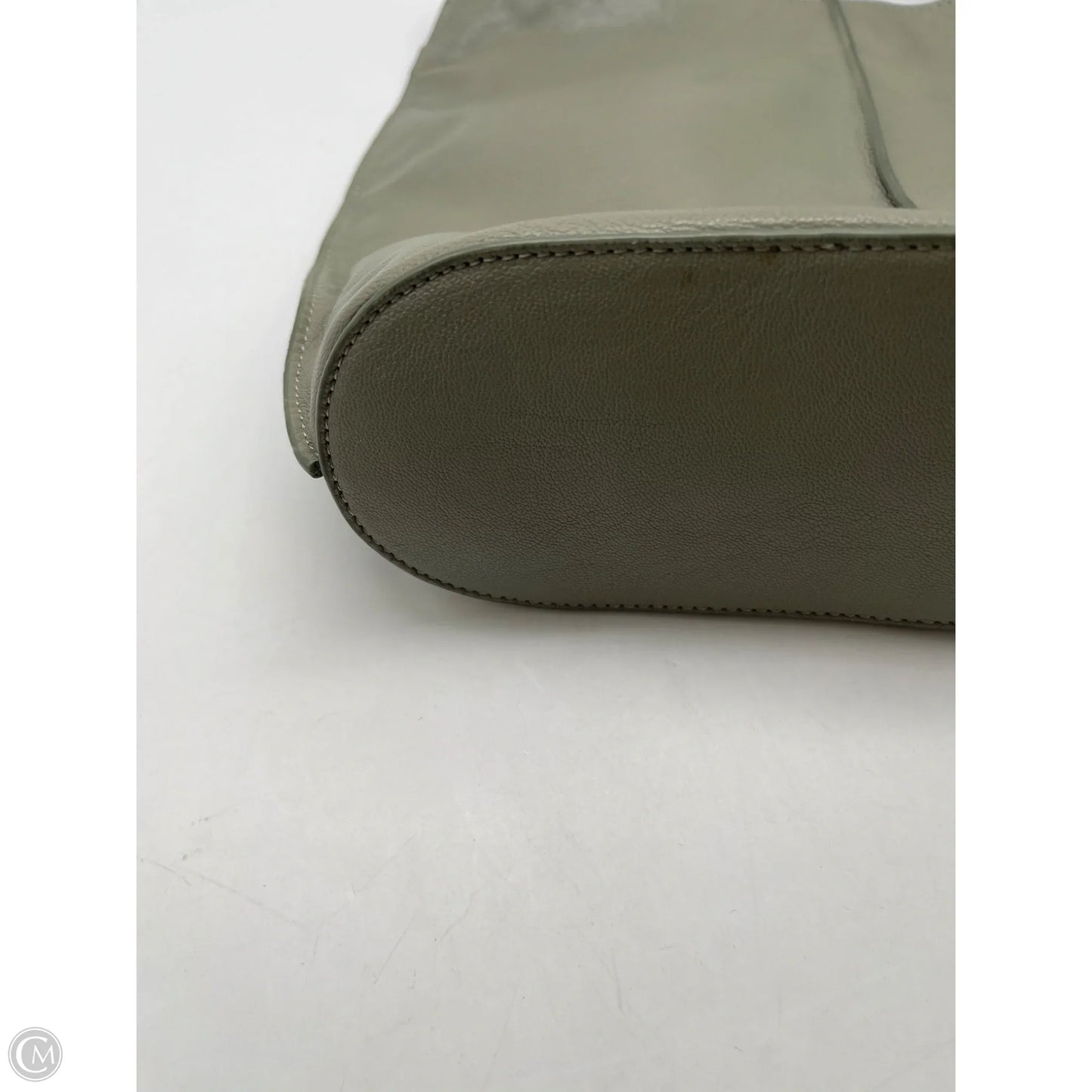 Handbag By Lucky Brand, Size: Large