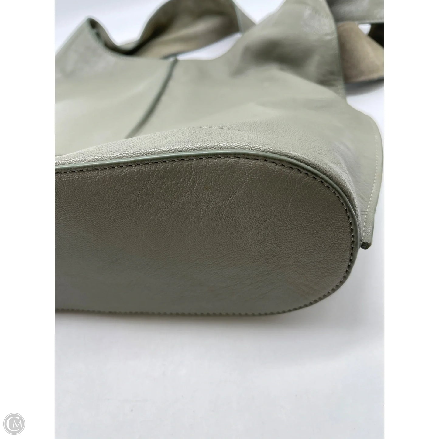 Handbag By Lucky Brand, Size: Large