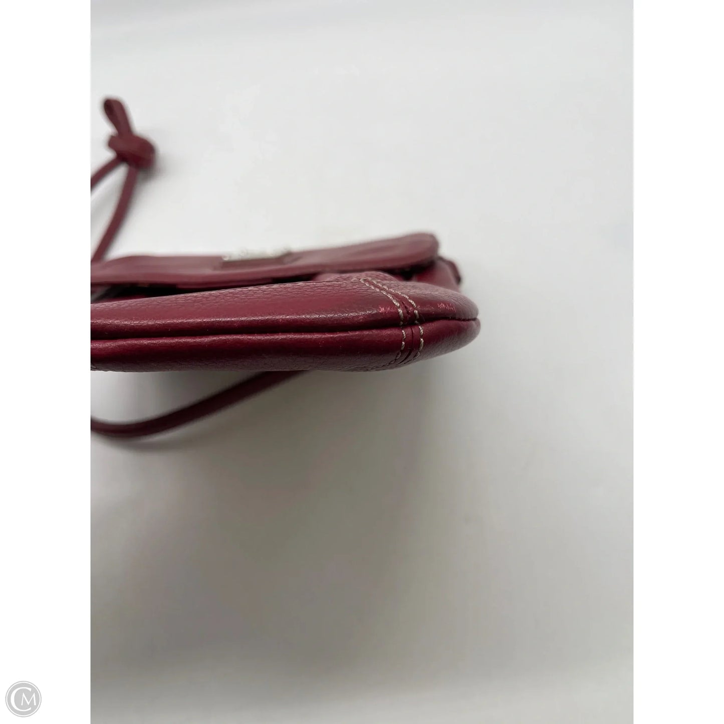 Handbag By Tignanello  Purses, Size: Medium