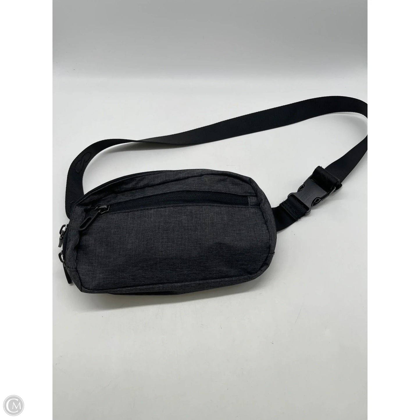 Belt Bag By Calia, Size: Large