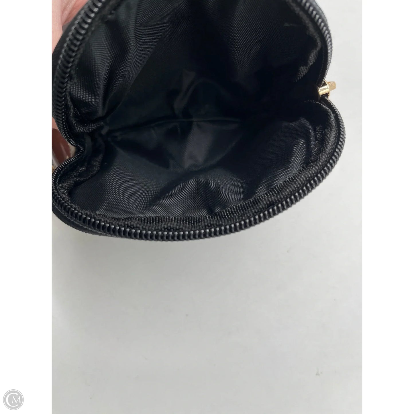 Wallet By Clothes Mentor, Size: Small