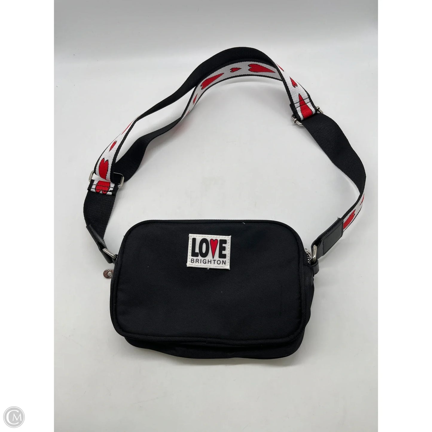 Handbag By Clothes Mentor, Size: Small