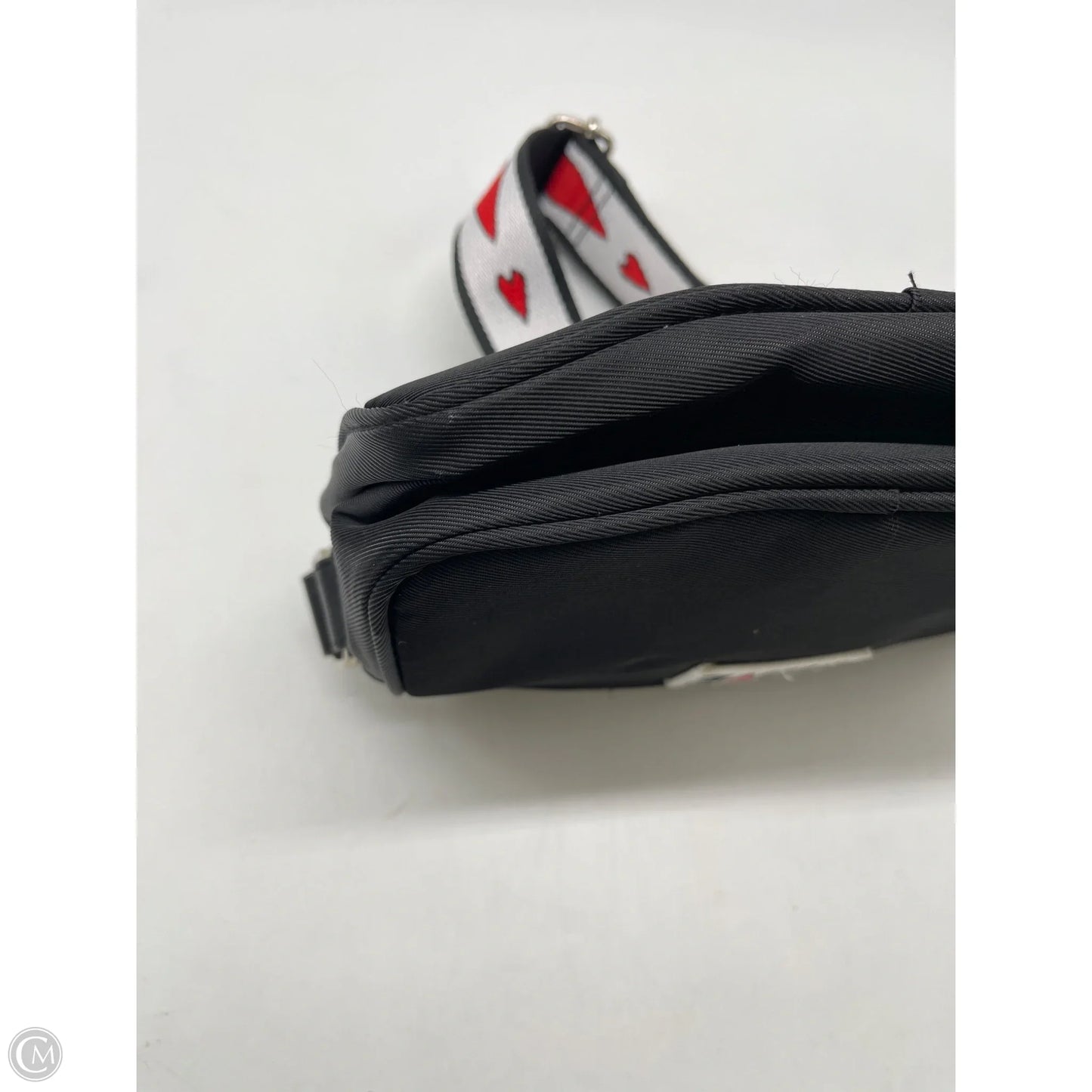 Handbag By Clothes Mentor, Size: Small