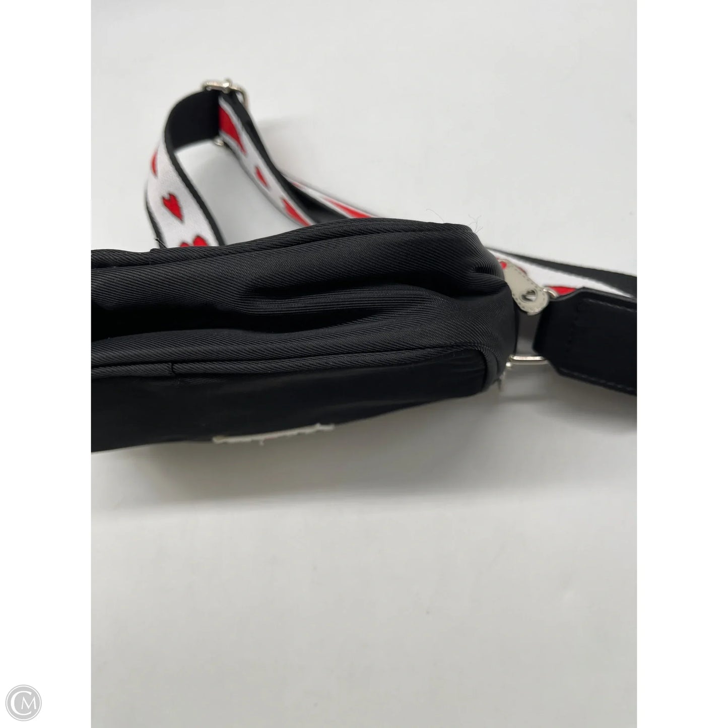 Handbag By Clothes Mentor, Size: Small
