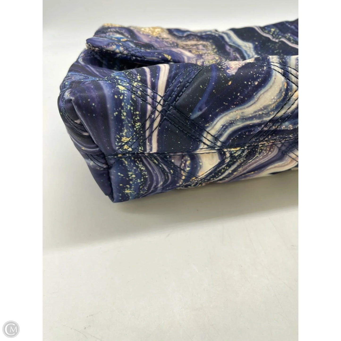 Handbag By Betsey Johnson, Size: Large