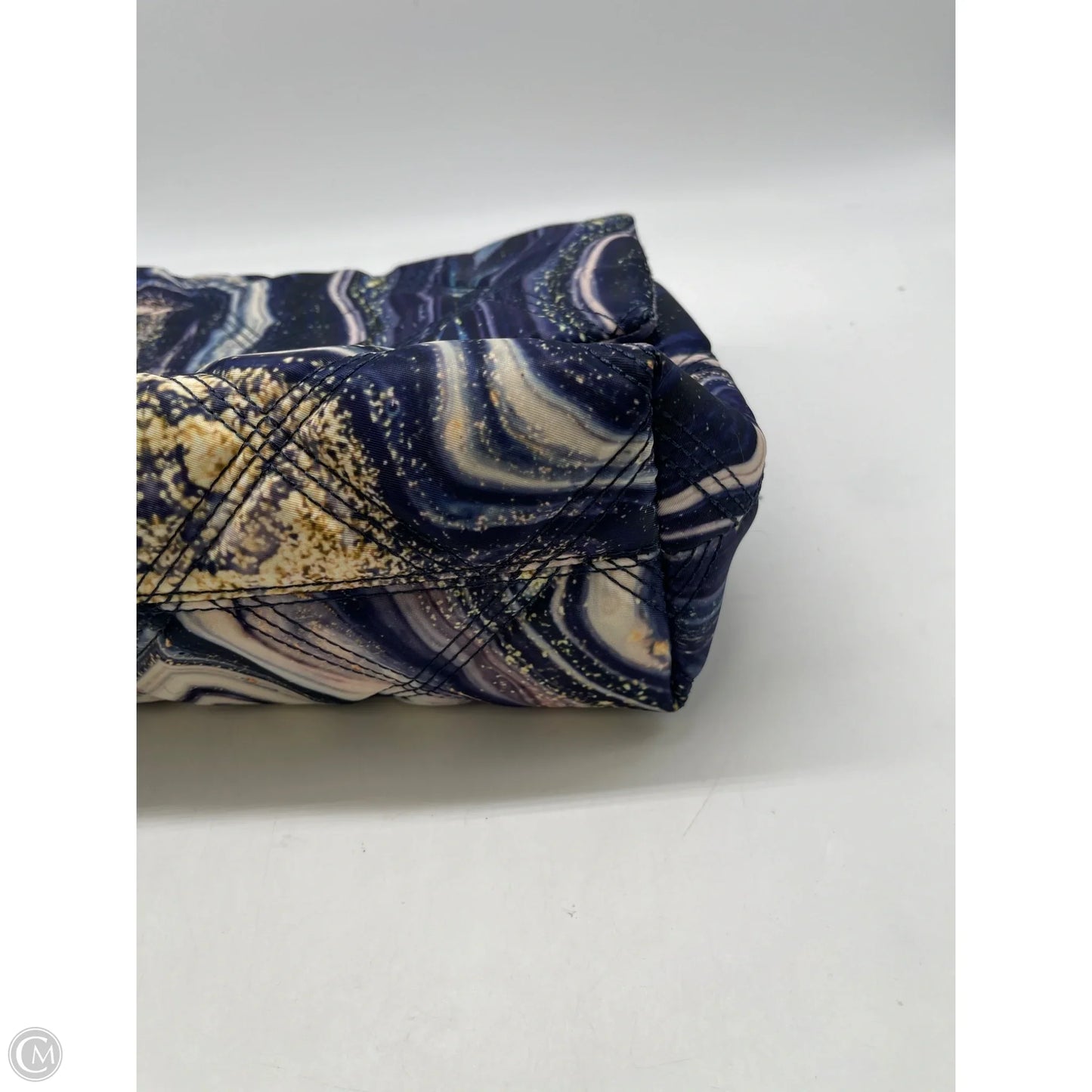 Handbag By Betsey Johnson, Size: Large