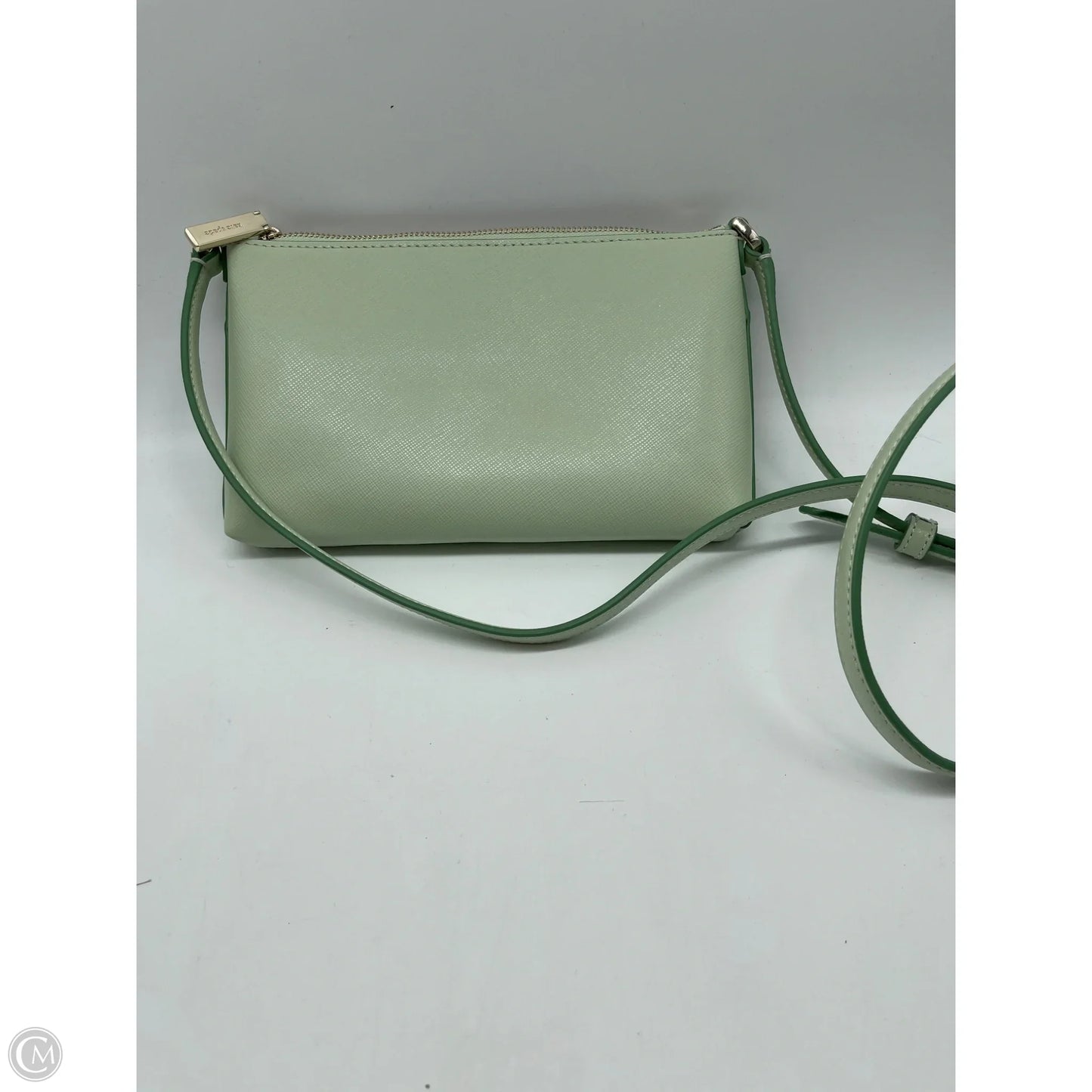 Handbag Designer By Kate Spade, Size: Small