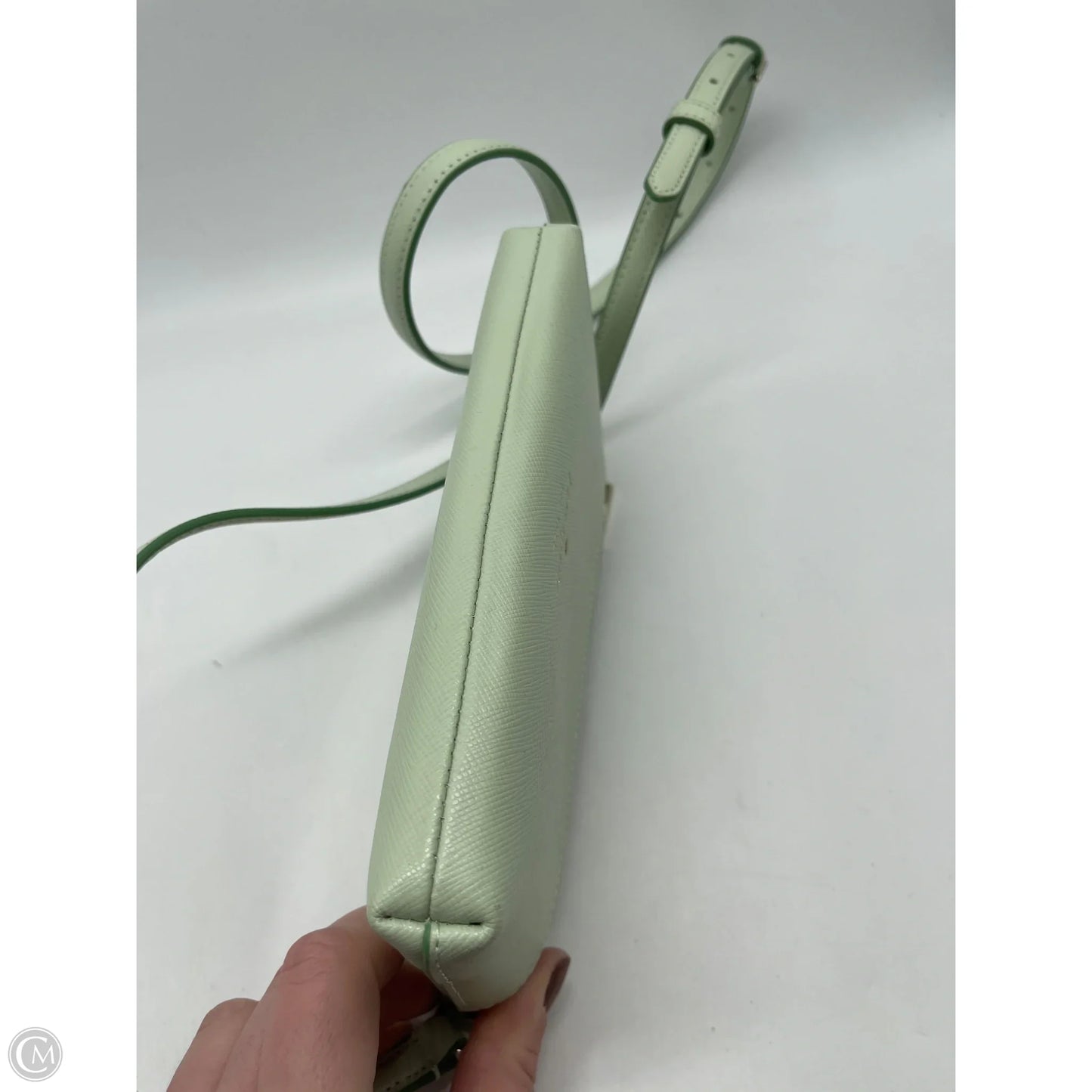 Handbag Designer By Kate Spade, Size: Small