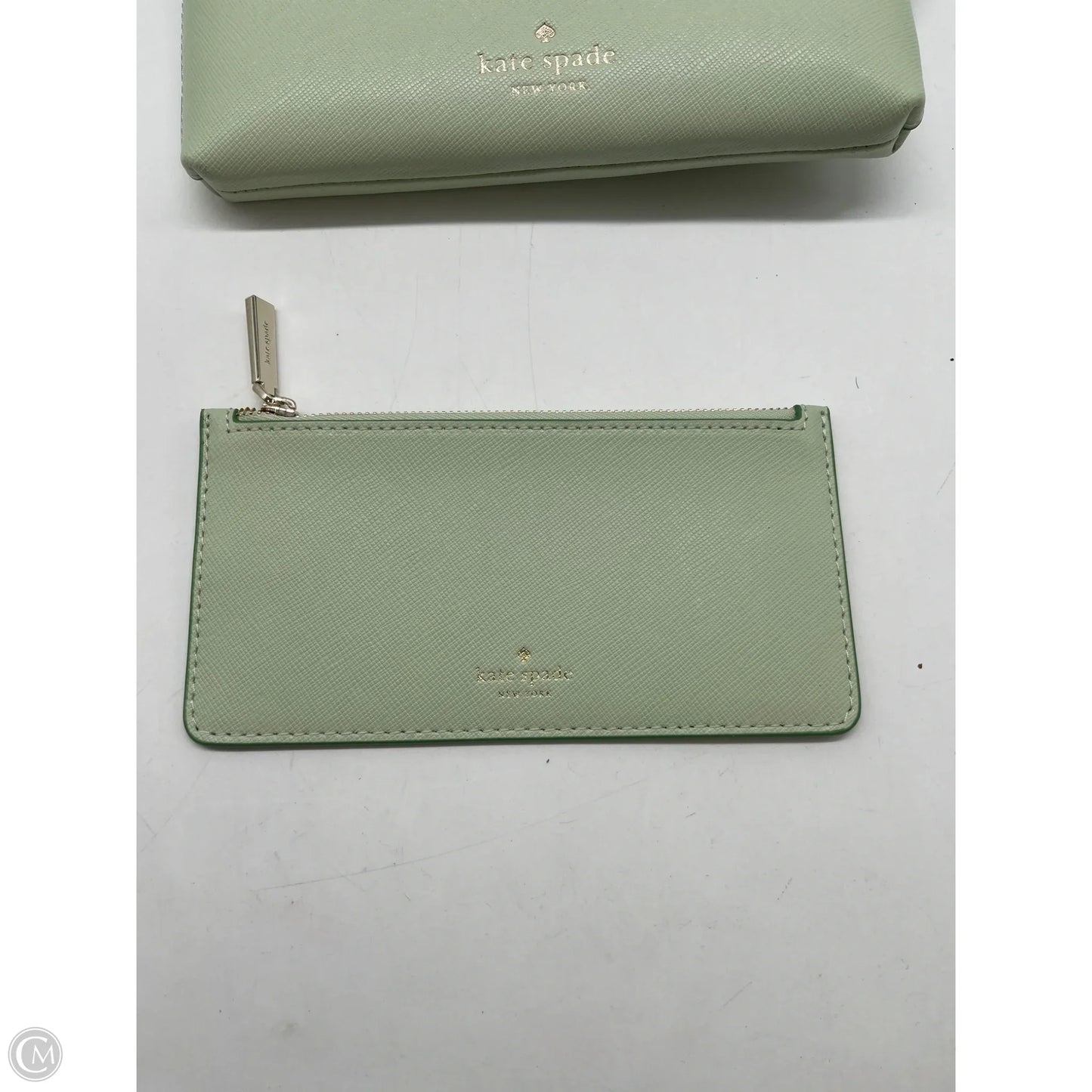 Handbag Designer By Kate Spade, Size: Small